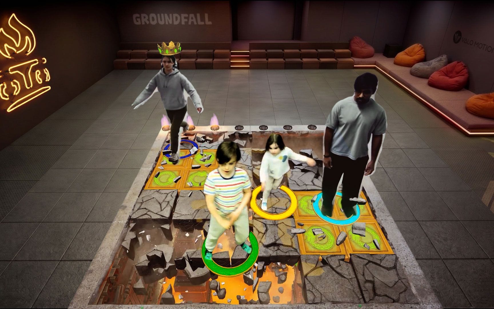 groundfall_4p_still1b.jpg