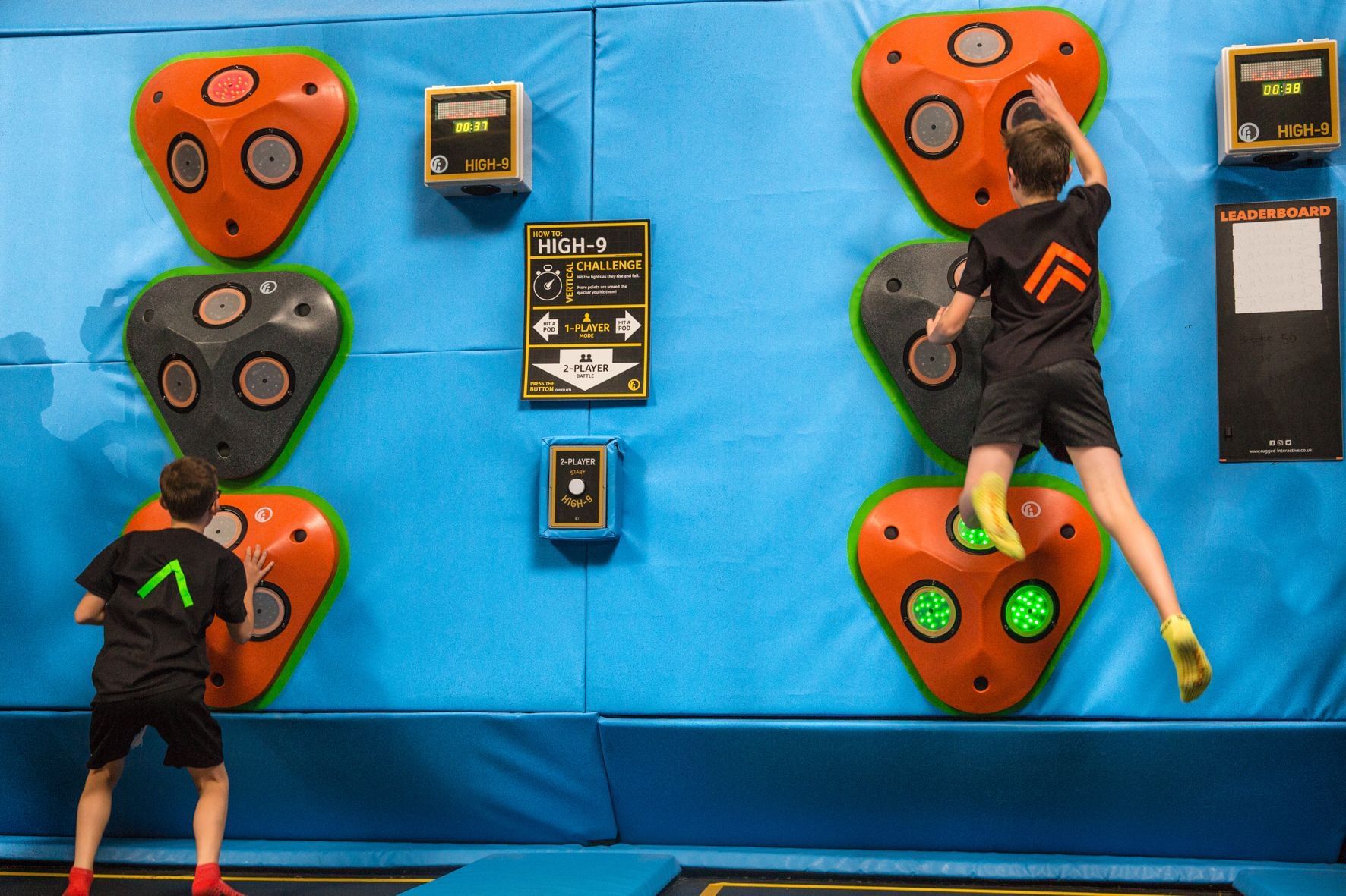 i-bounce-51.jpg