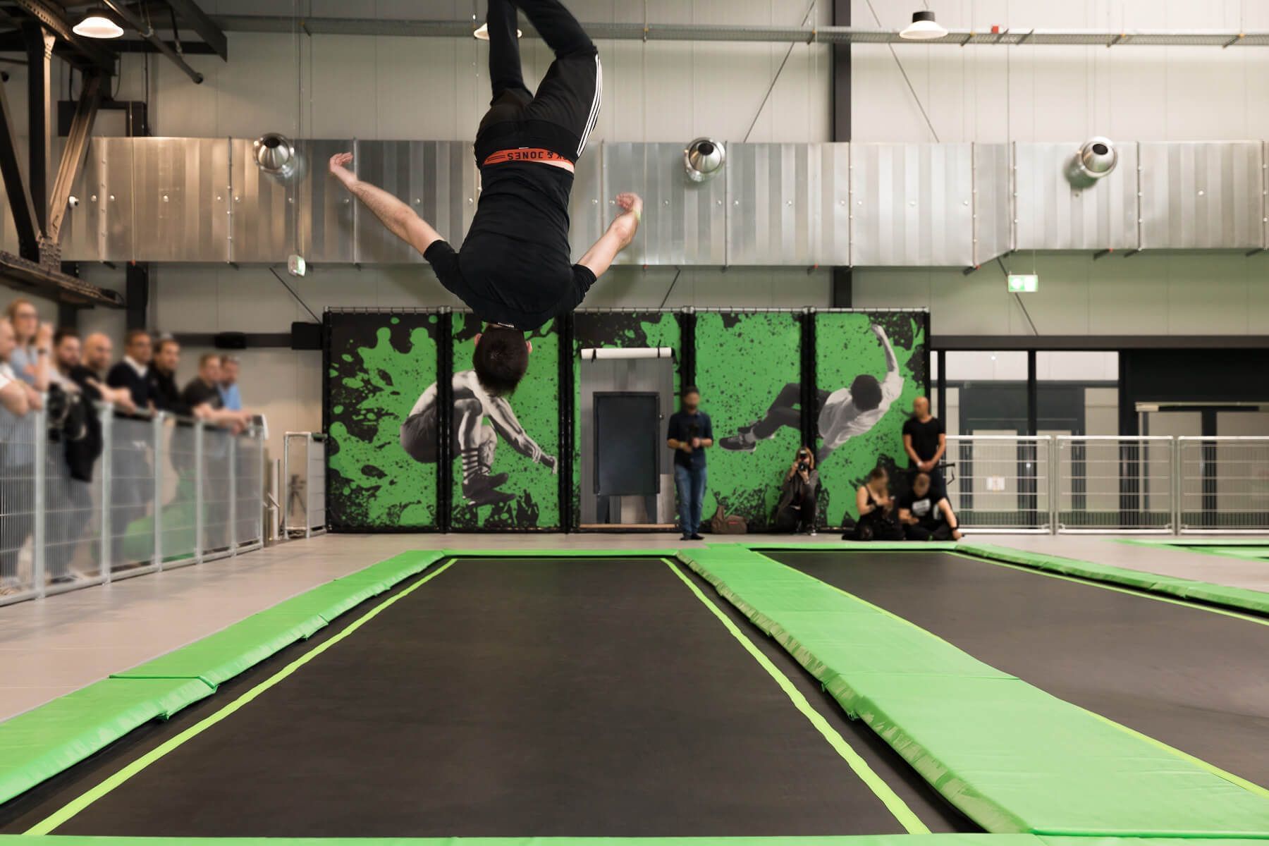 Jump-One-Hannover-(10).jpg