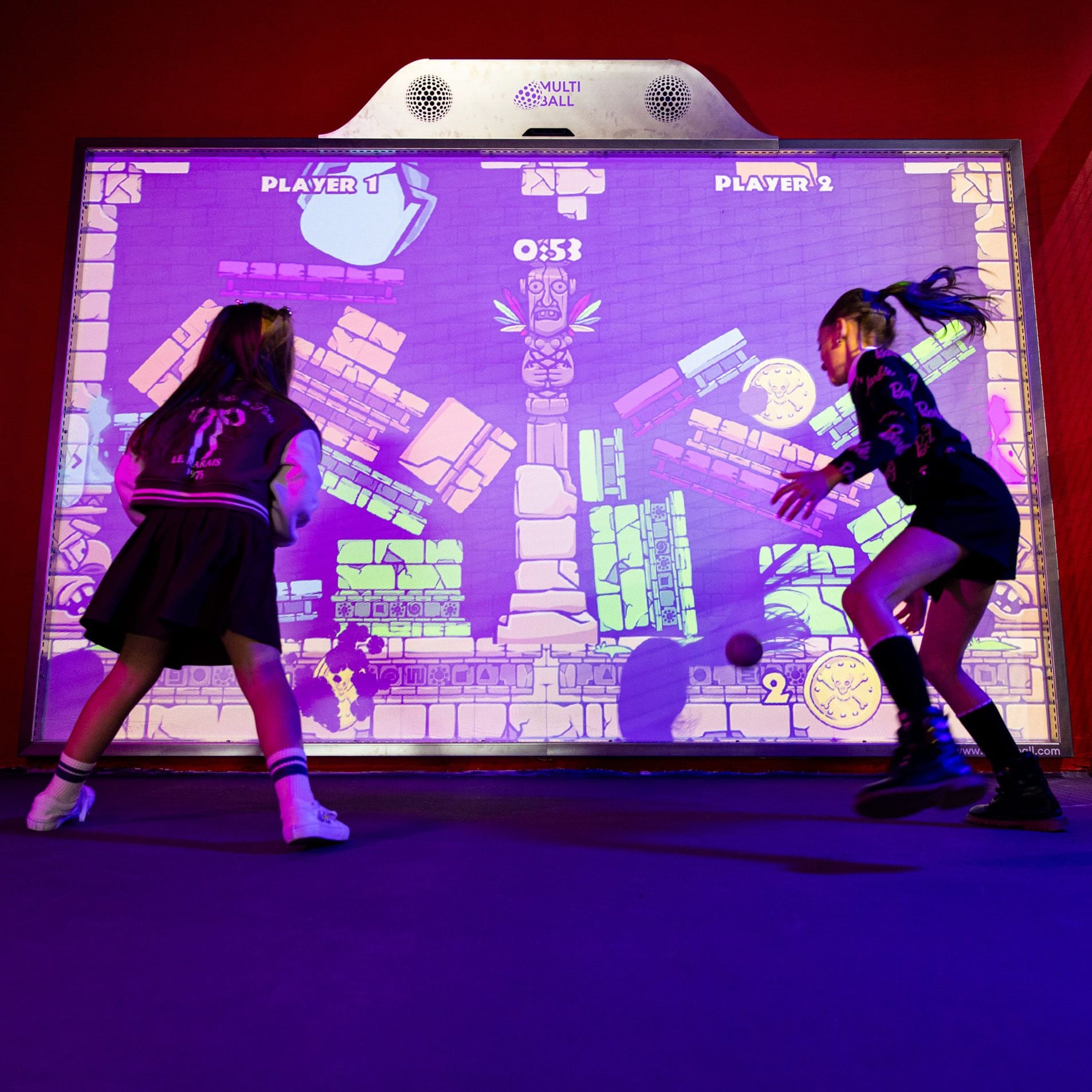kickoff-arena-multiball-idol-rush.jpg