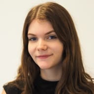 sarah-schnberger-1701419800-1720601399.JPG