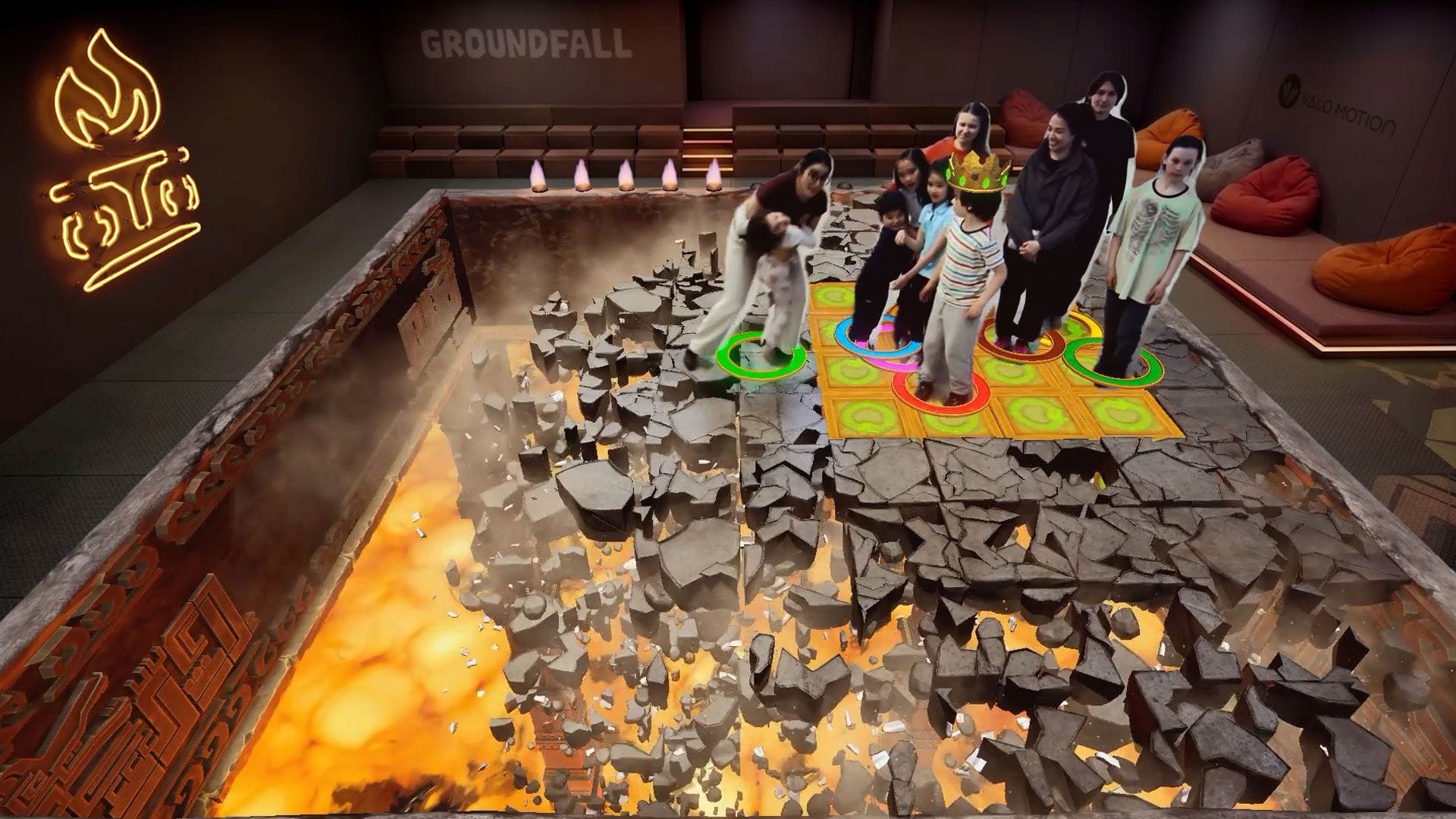 groundfall_10p_still2.jpg