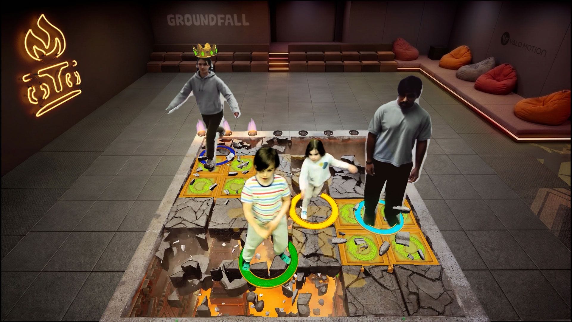 groundfall_4p_still1b.jpg
