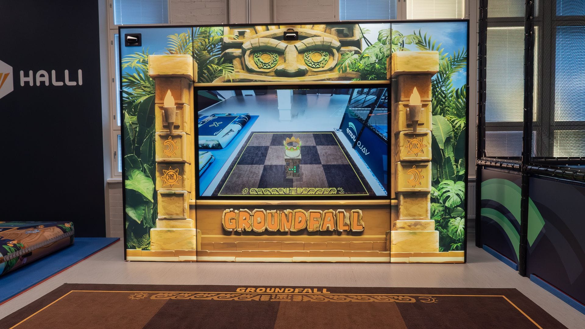 hps-play-company-playlife-valo-groundfall_standalone-game-5.jpg
