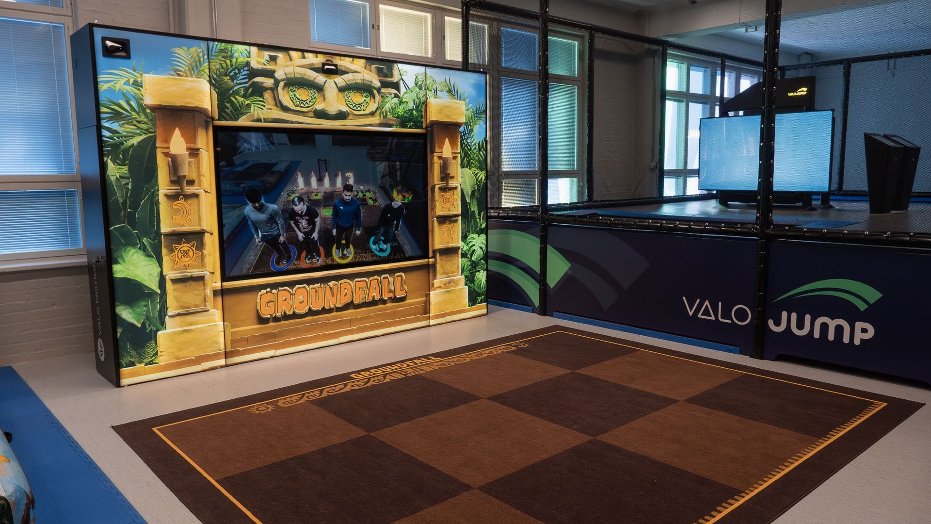 hps-play-company-playlife-valo-groundfall_standalone-game-6.jpg