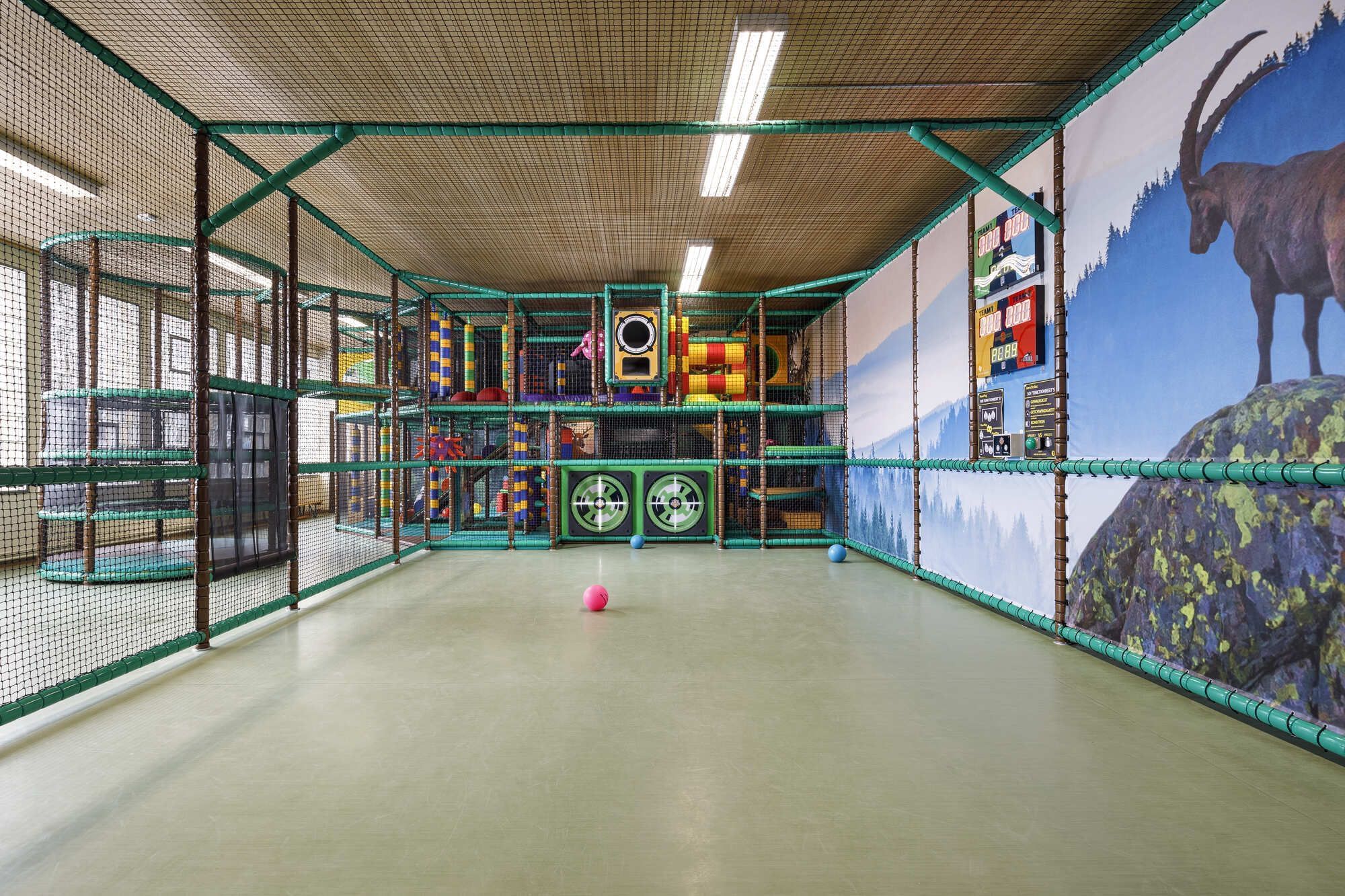 hotel_sport_klosters_capricorn_hotelfotograf.ch_jeronimo_vilaplana_02.jpg