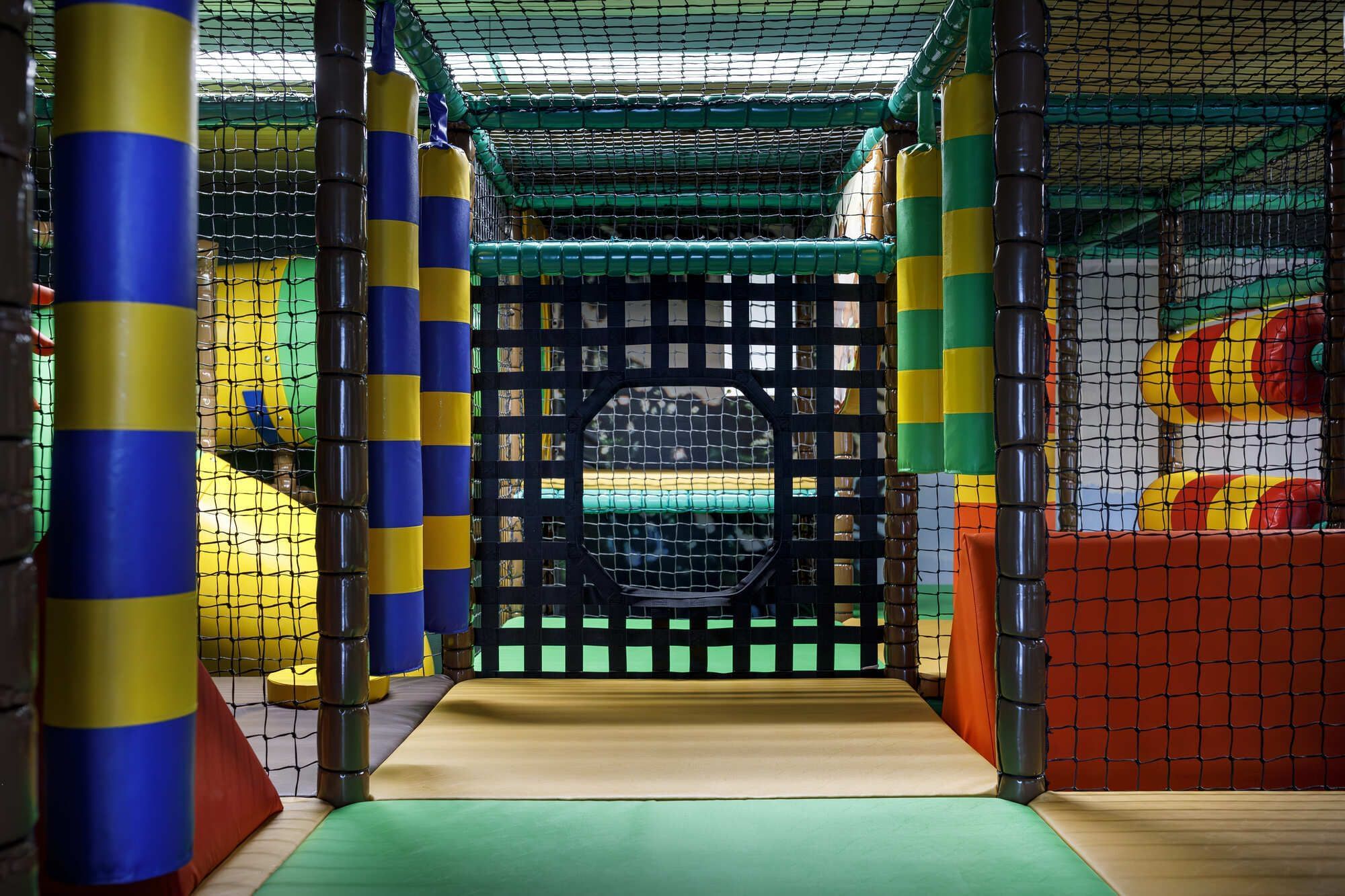 hotel_sport_klosters_capricorn_hotelfotograf.ch_jeronimo_vilaplana_05.jpg