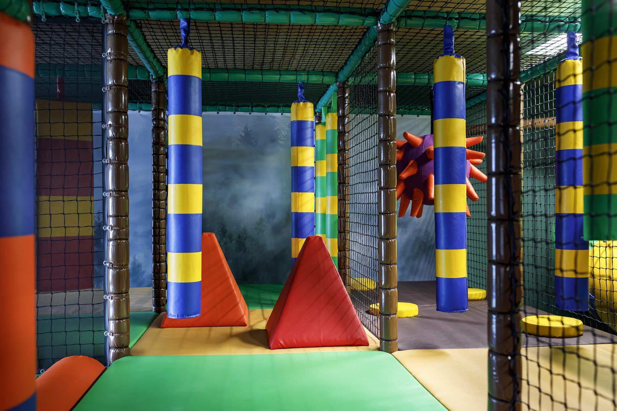 hotel_sport_klosters_capricorn_hotelfotograf.ch_jeronimo_vilaplana_06.jpg