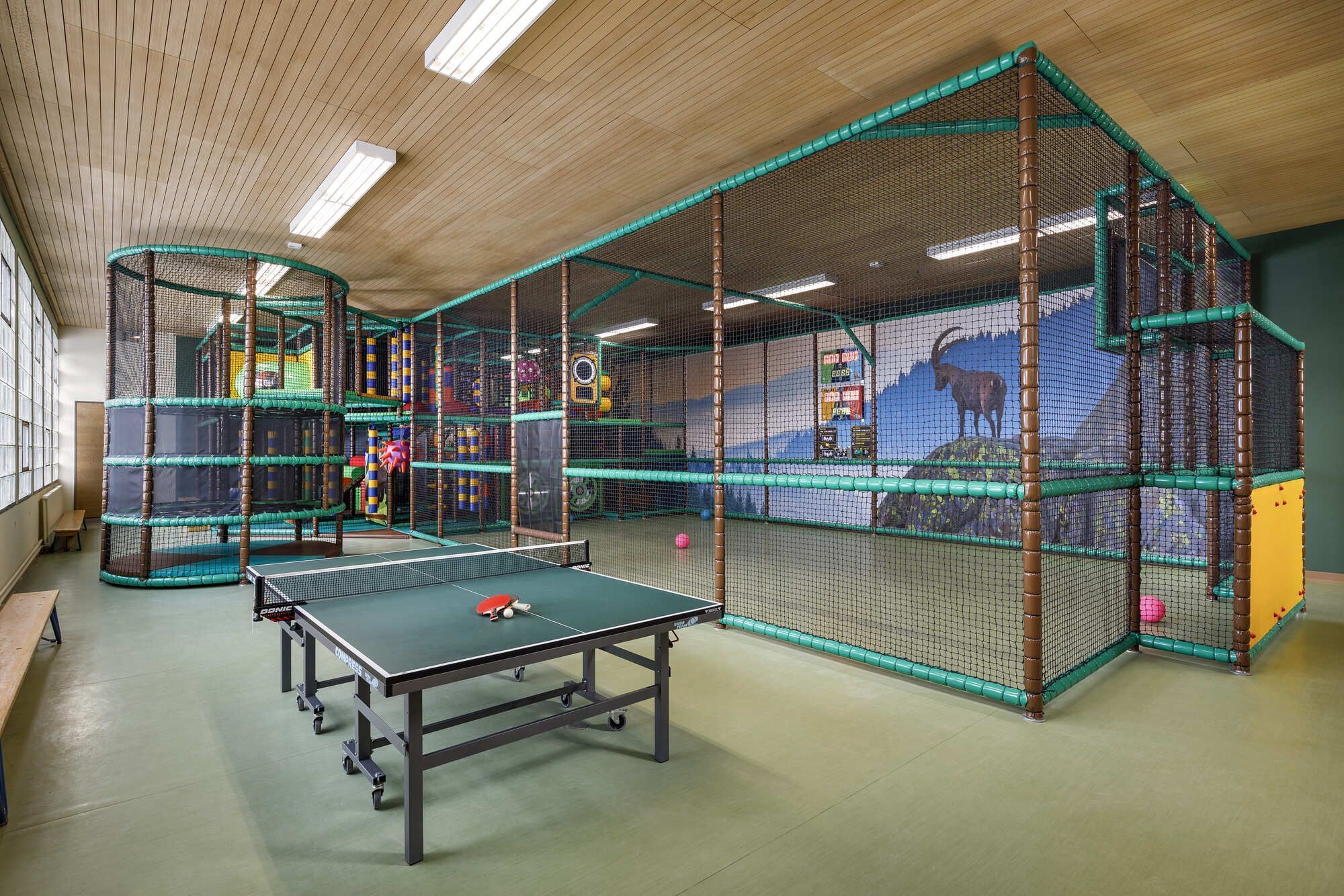 hotel_sport_klosters_capricorn_hotelfotograf.ch_jeronimo_vilaplana_01.jpg