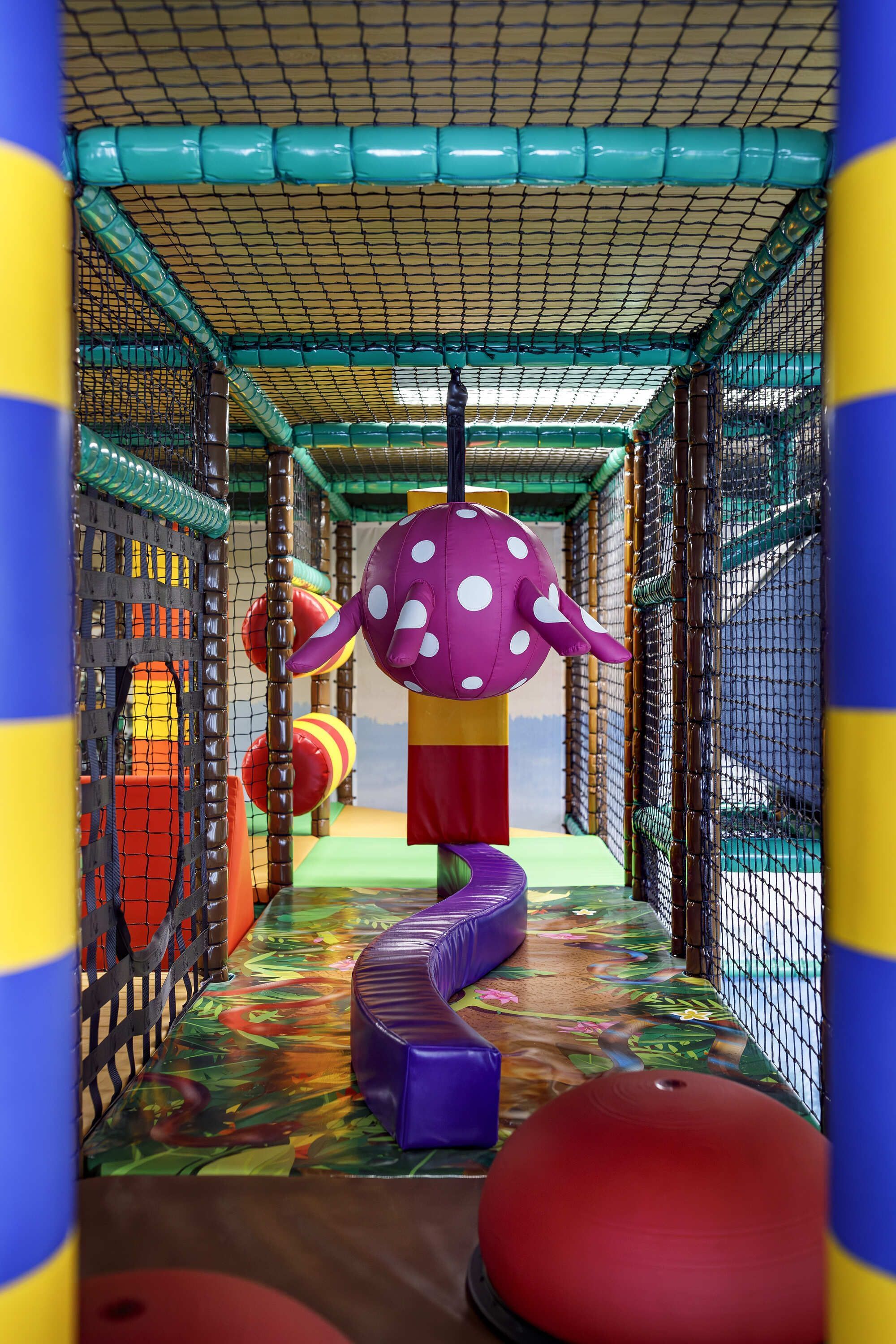 hotel_sport_klosters_capricorn_hotelfotograf.ch_jeronimo_vilaplana_07.jpg