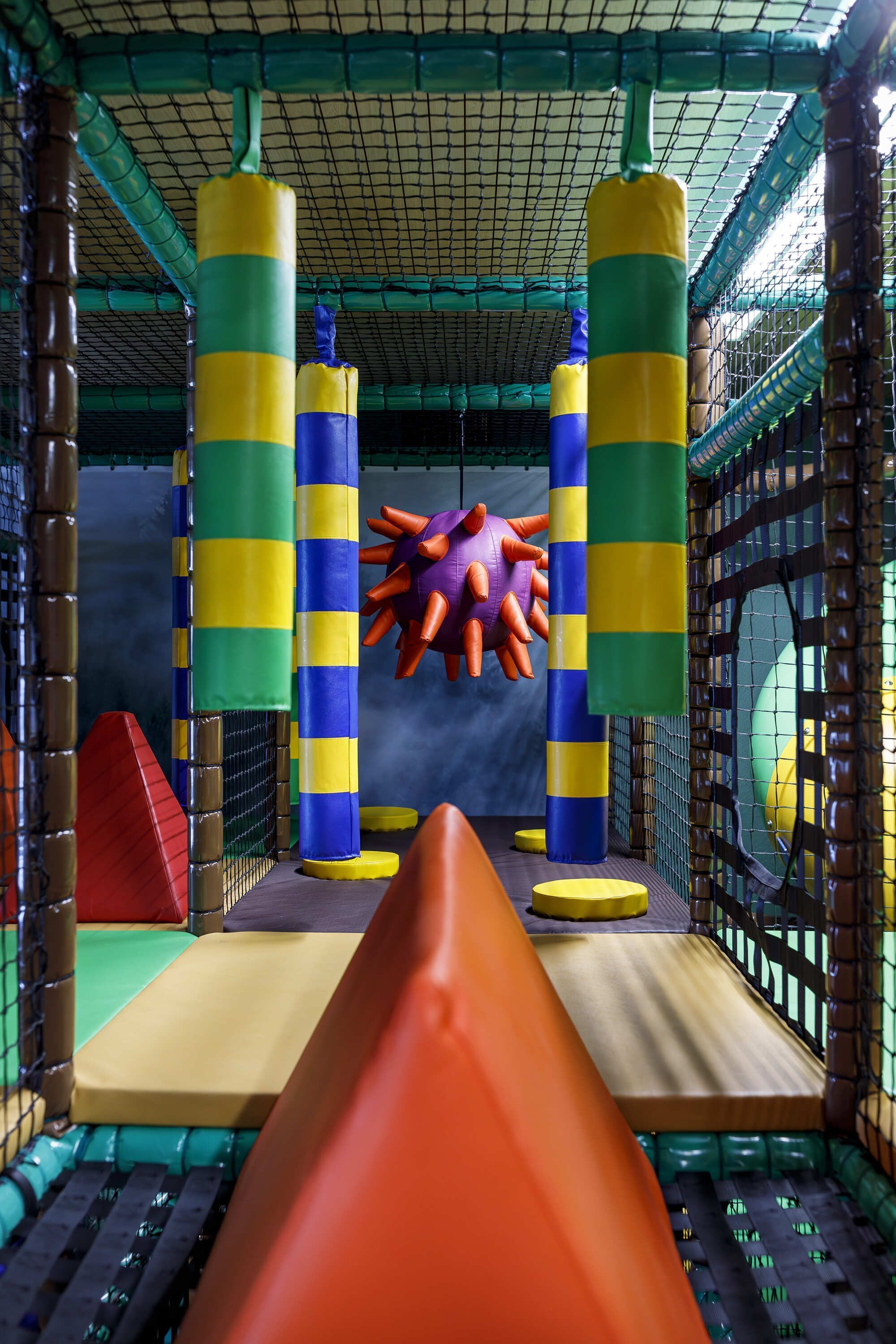 hotel_sport_klosters_capricorn_hotelfotograf.ch_jeronimo_vilaplana_09.jpg