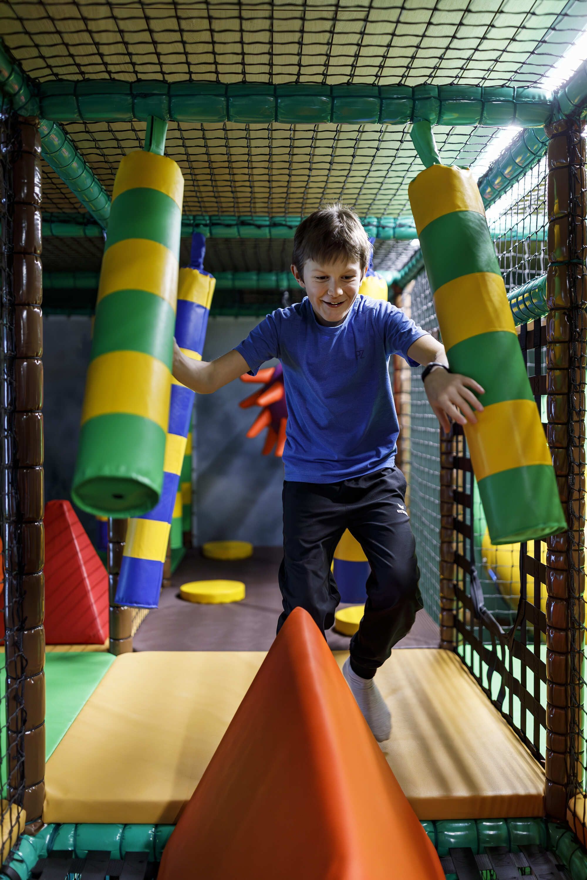 hotel_sport_klosters_capricorn_hotelfotograf.ch_jeronimo_vilaplana_30.jpg