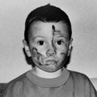 christoph-fakesch-kinderfoto.jpg
