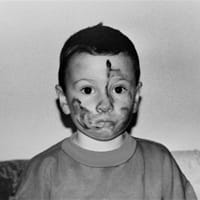 christoph-fakesch-kinderfoto.jpg