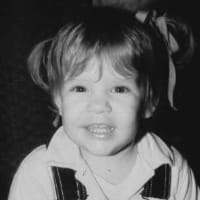 eva_kinderfoto.jpg