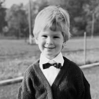 jurgen-ettinger-kinderfoto.jpg