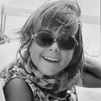 kinderbild-angelina-kl.jpg