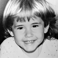 kinderfoto-claudia-buch.jpg
