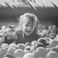 kinderfoto-melanie-schneider-1720601393.jpg