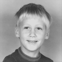 martin-schuster-kinderfoto-1.png