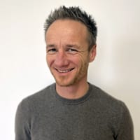 robert-herzog-2-kl.jpg
