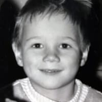 robert-herzog-kl.jpg