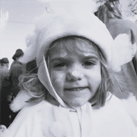 sarah-schernberger-kinderfoto-1720601398.png
