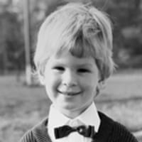 jurgen-ettinger-kinderfoto.jpg