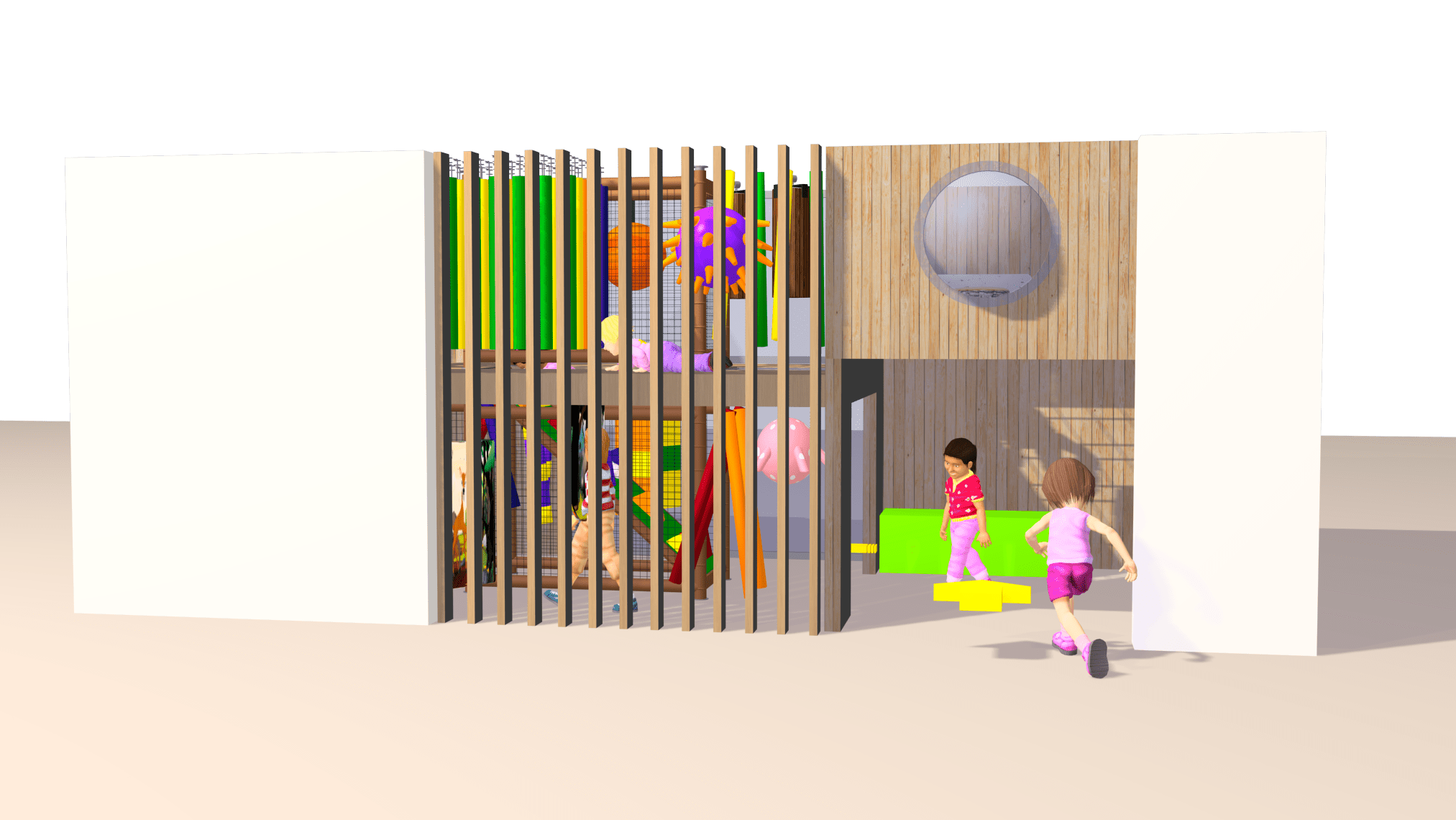 holzspielplatz-indoor-(2).png