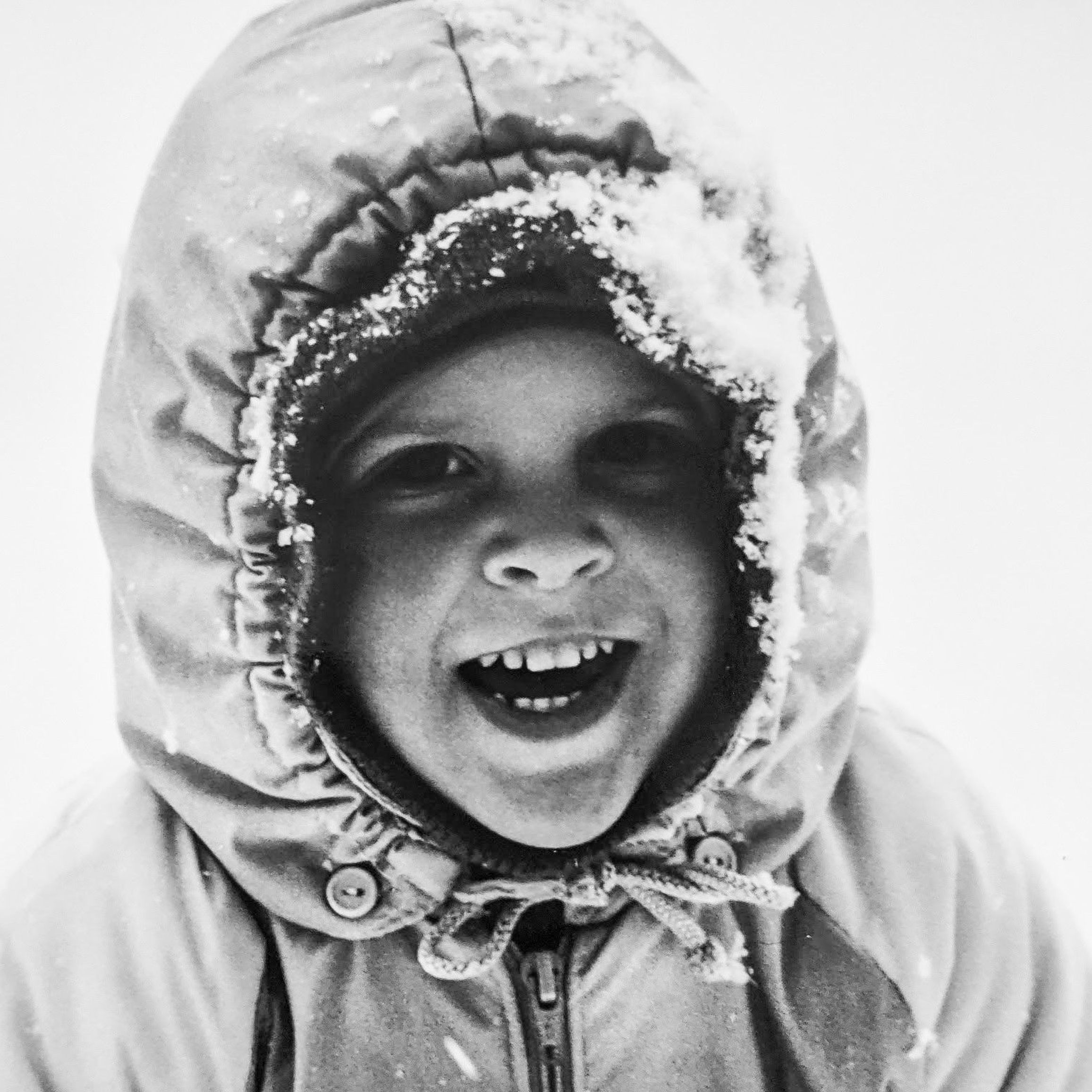 Hannes-Gramberger-Kinderfoto.jpg