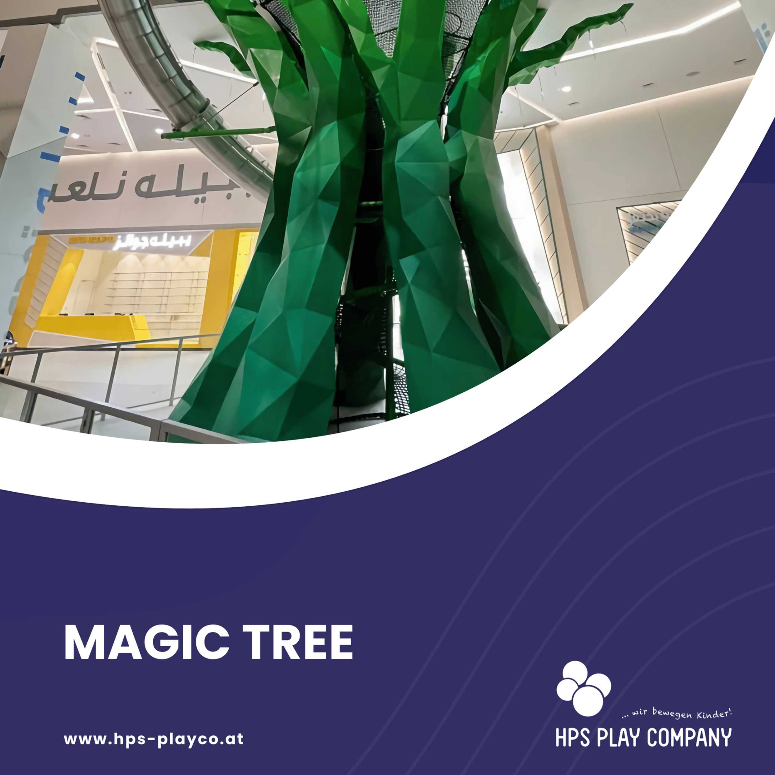 magic-tree.png