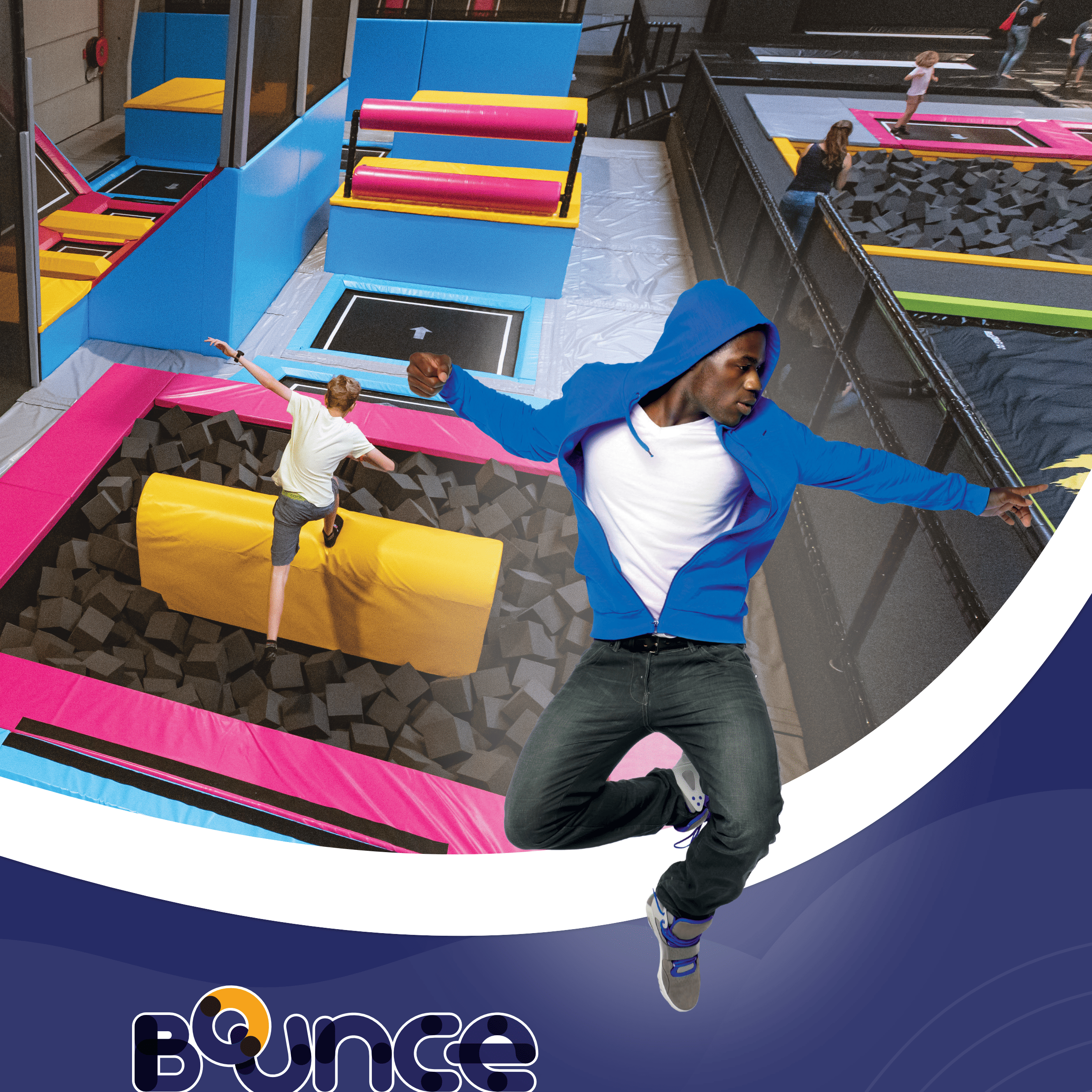 bounce-track.png