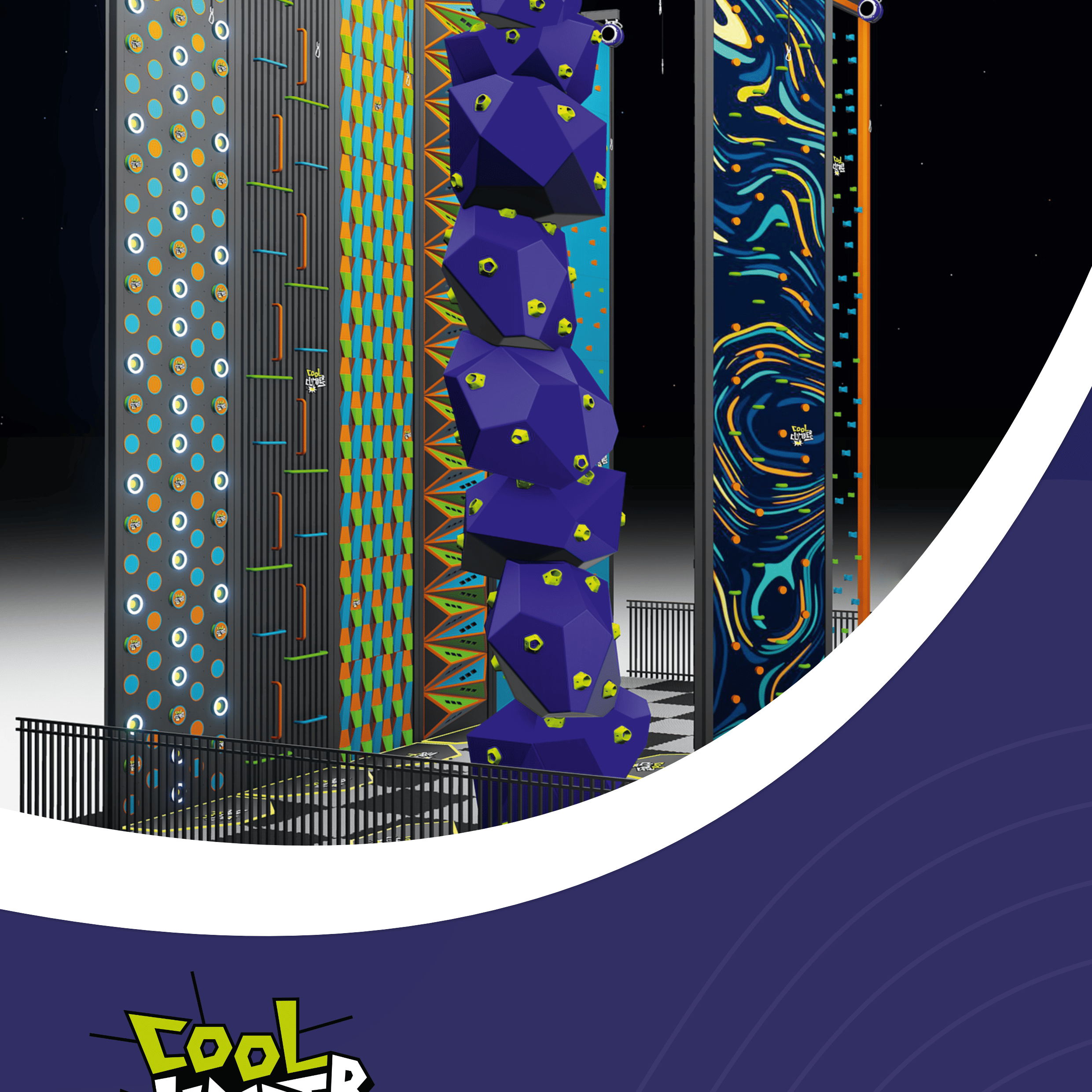 cool-climbers--hps.png
