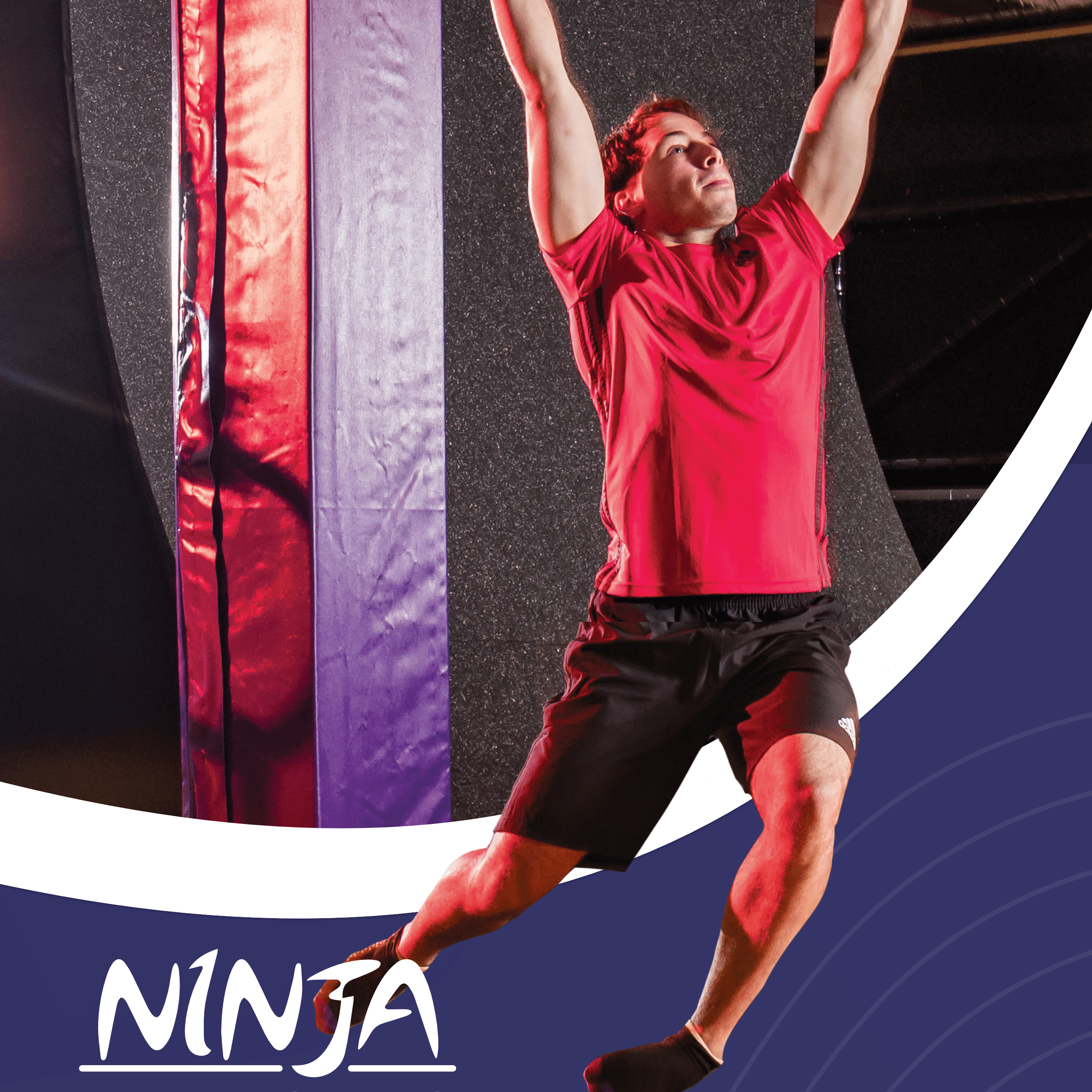 ninja.png