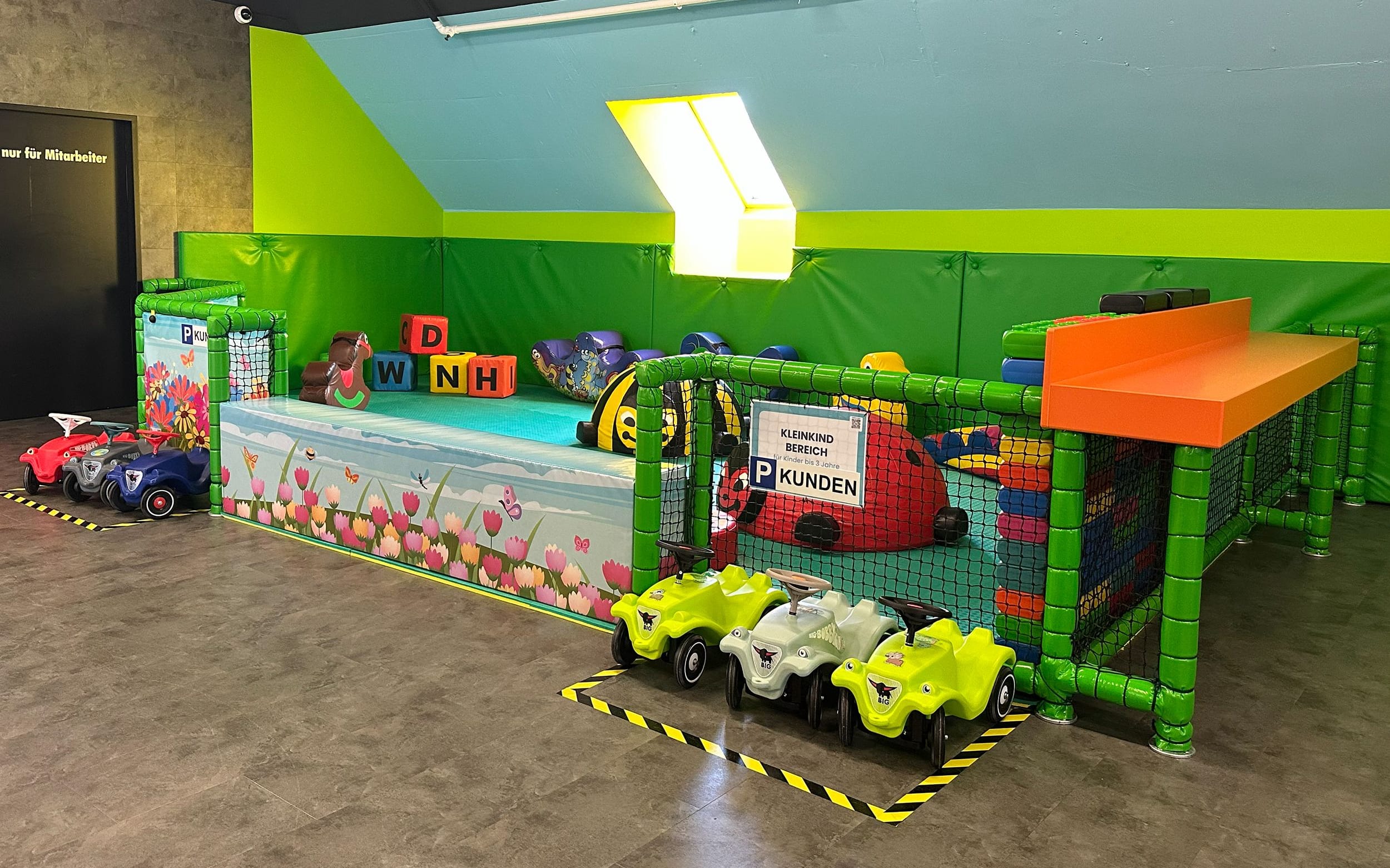 kleinkindbereich-1.jpg