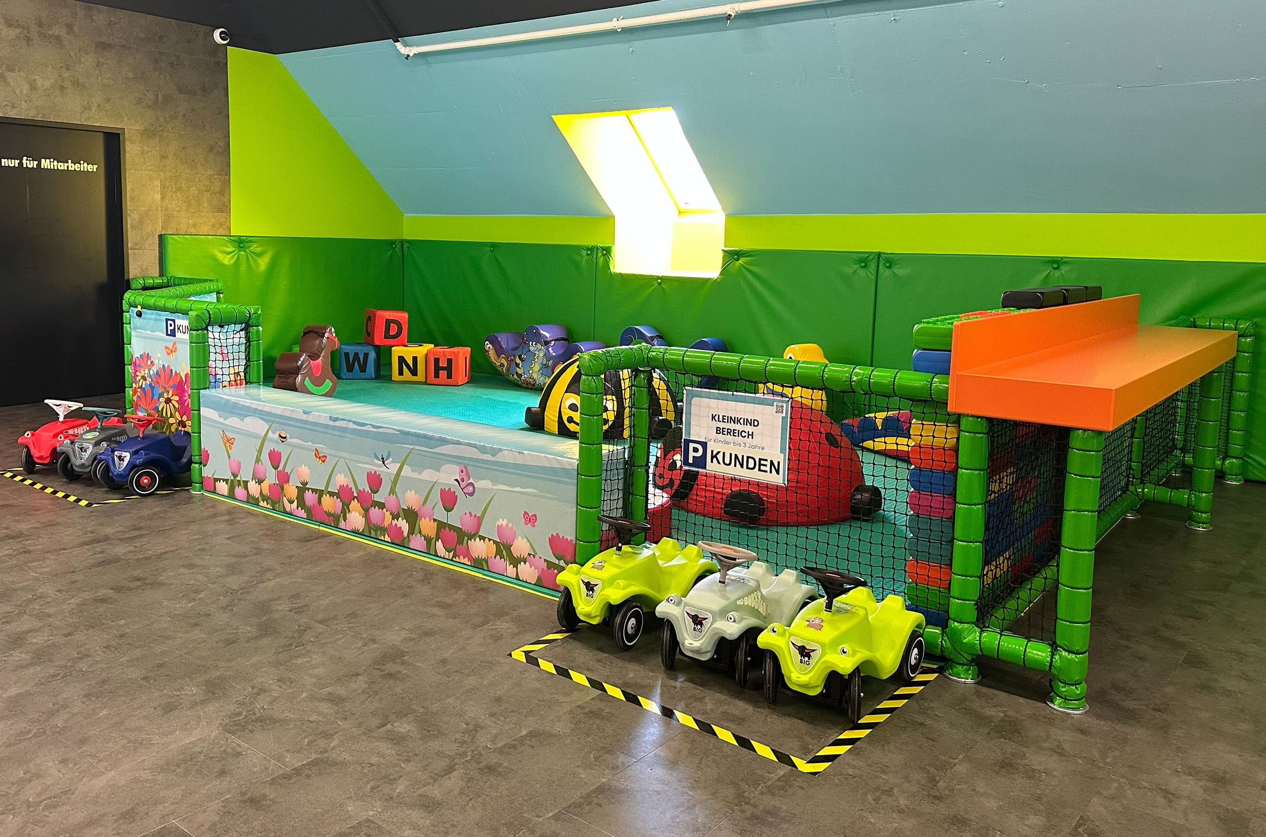 kleinkindbereich-1.jpg