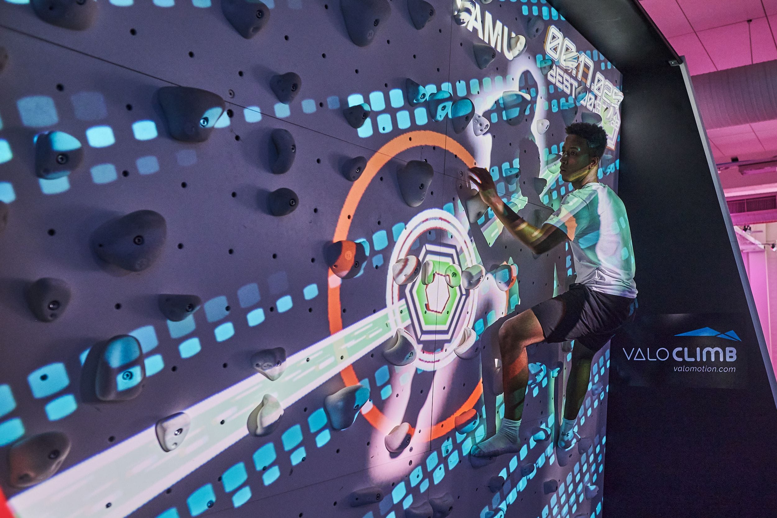 2023_valoclimb_curated_41.jpg