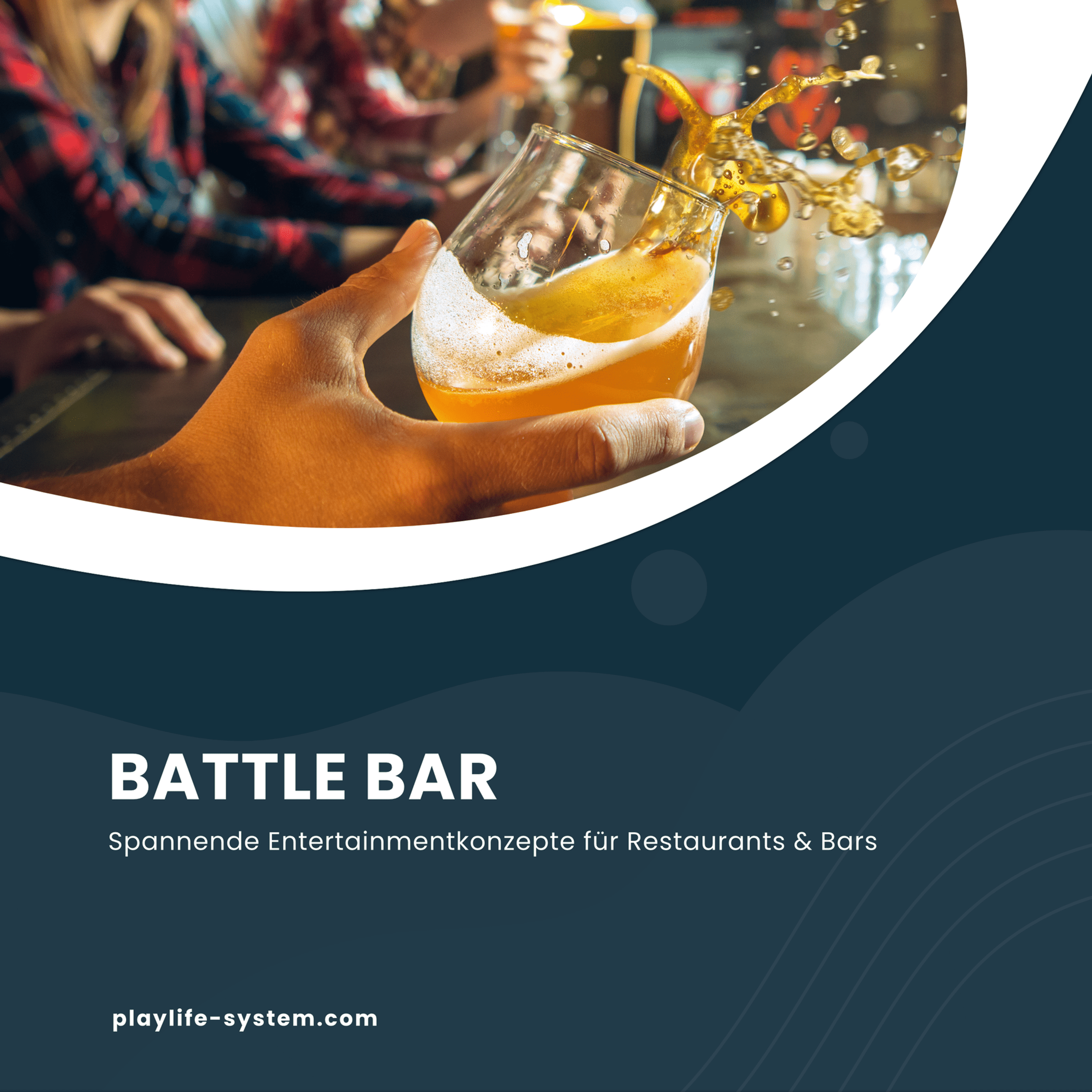 pl-battle-bar-09-2023.png