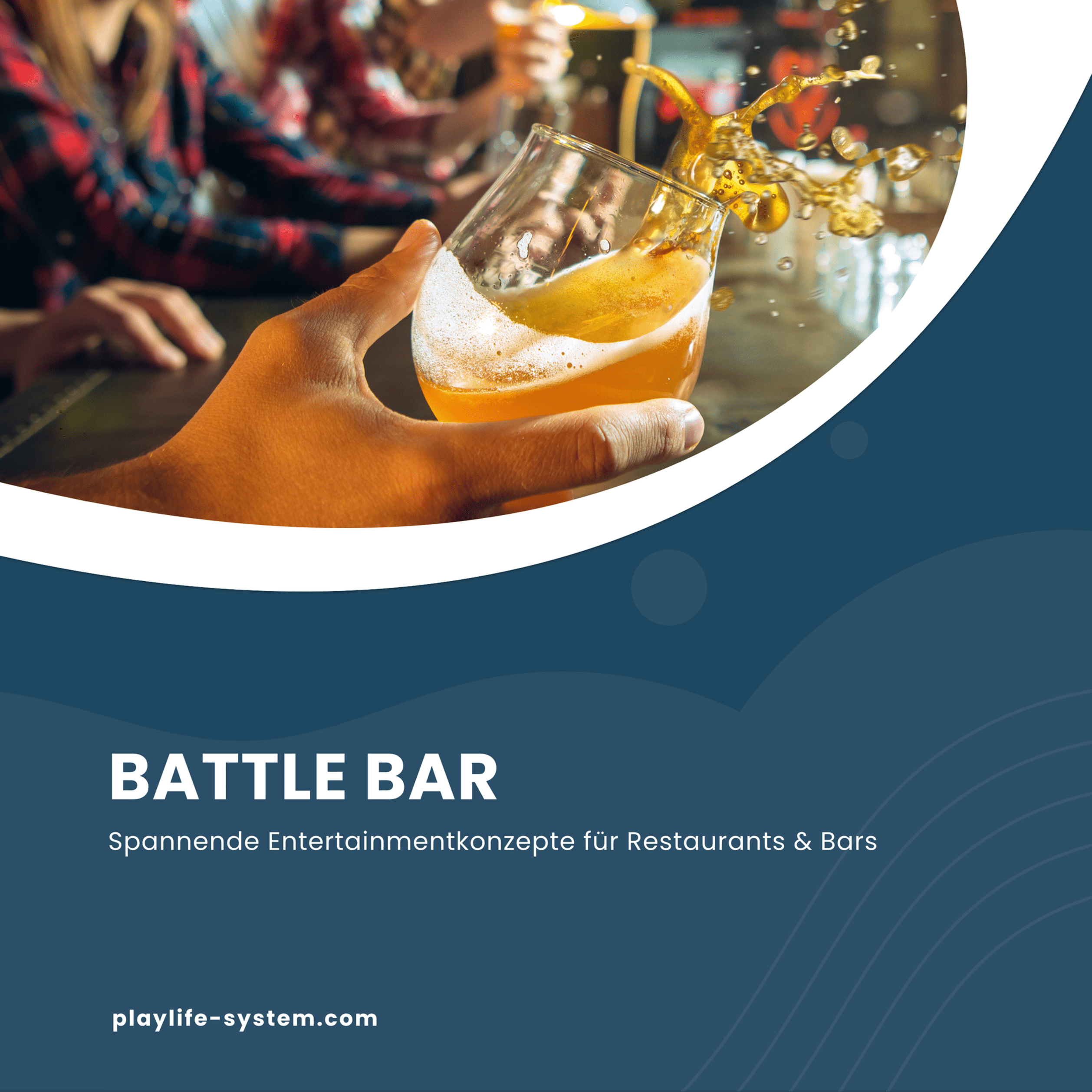 pl-battle-bar-09-2023-1694694044.png