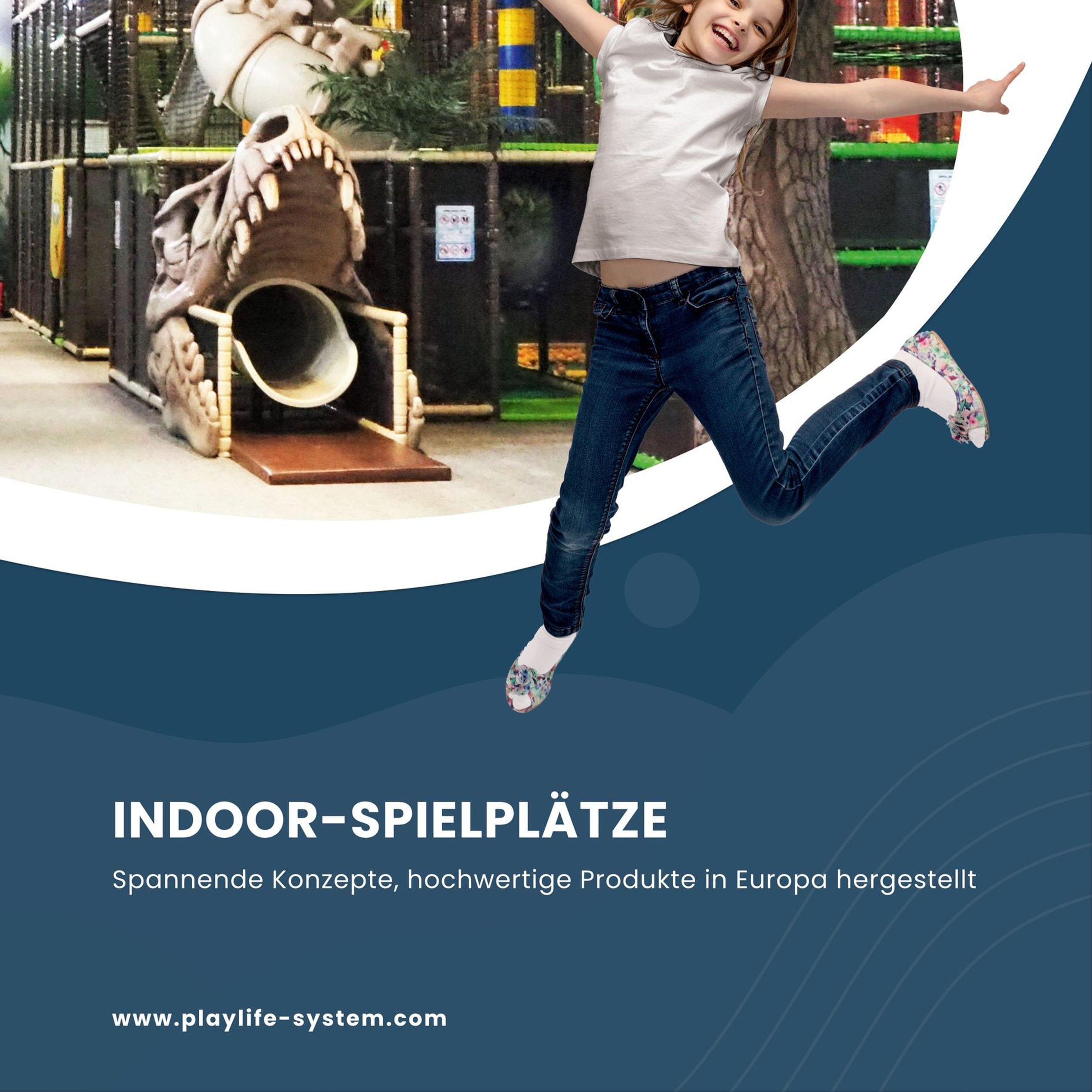 Playlife-DE-Indoor-Spielplatze-07-2022.jpg