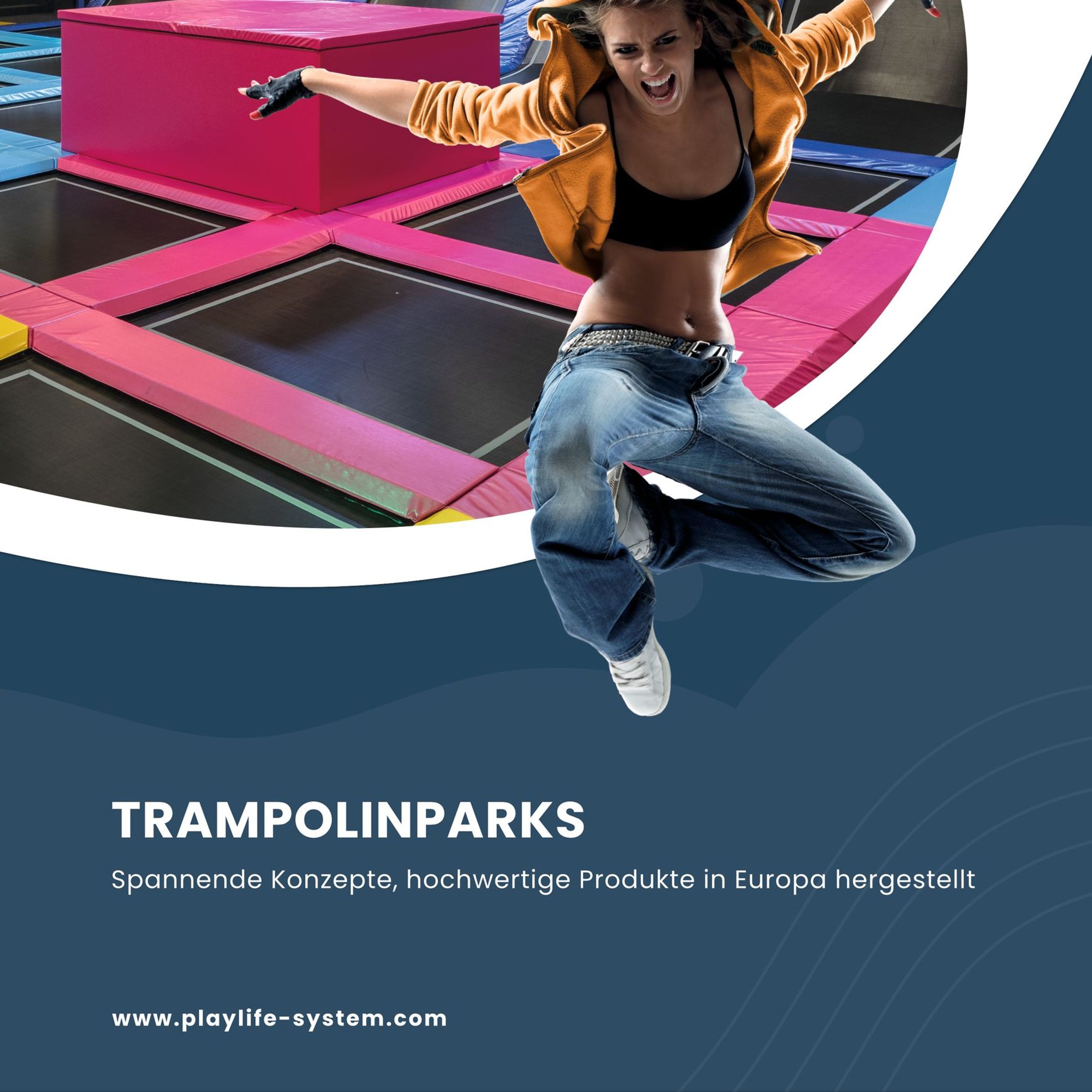 Playlife-DE-Trampolinparks-07-2022-DRUCK_1.jpg