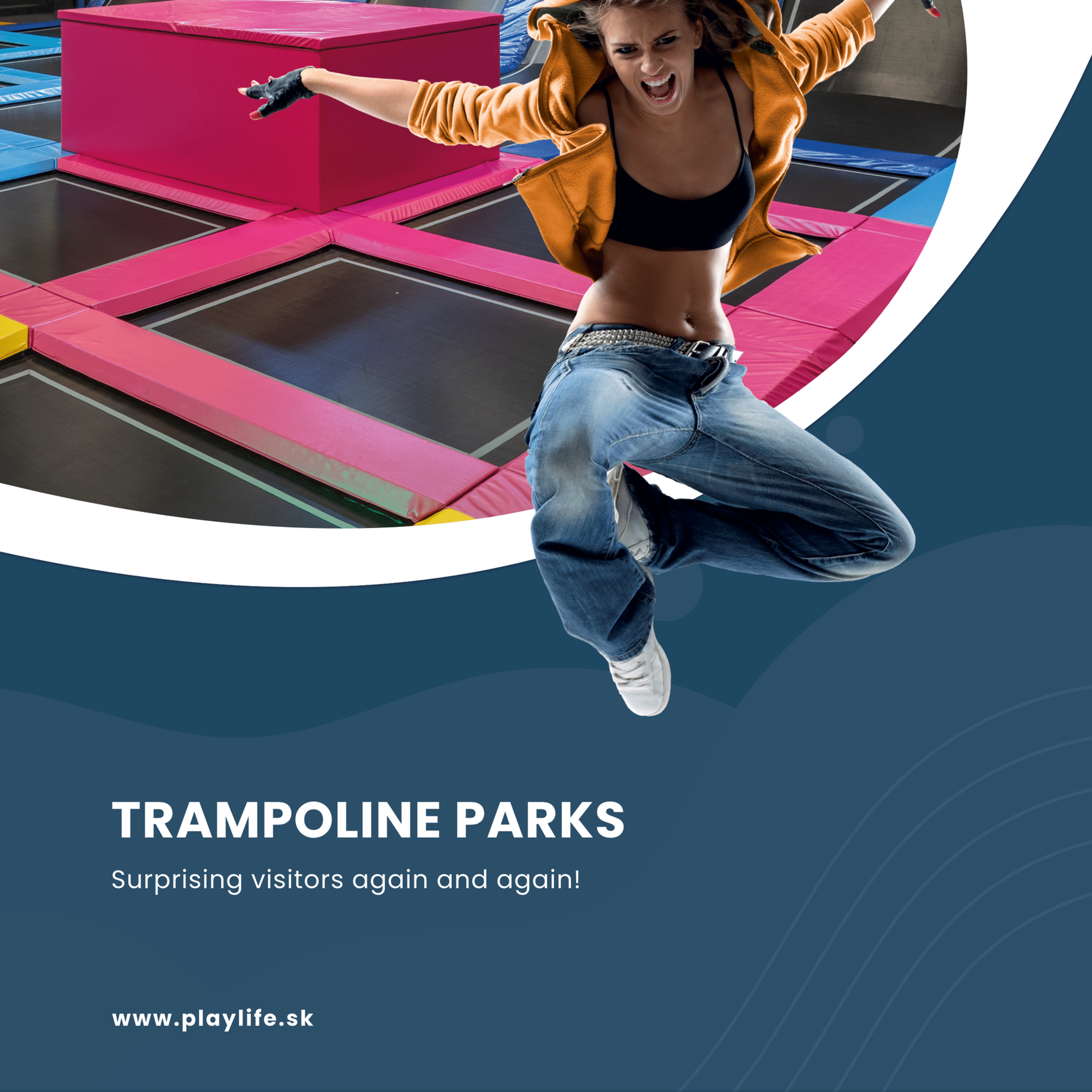 playlife-sk-en-trampoline-parks-03-2022-druck.png