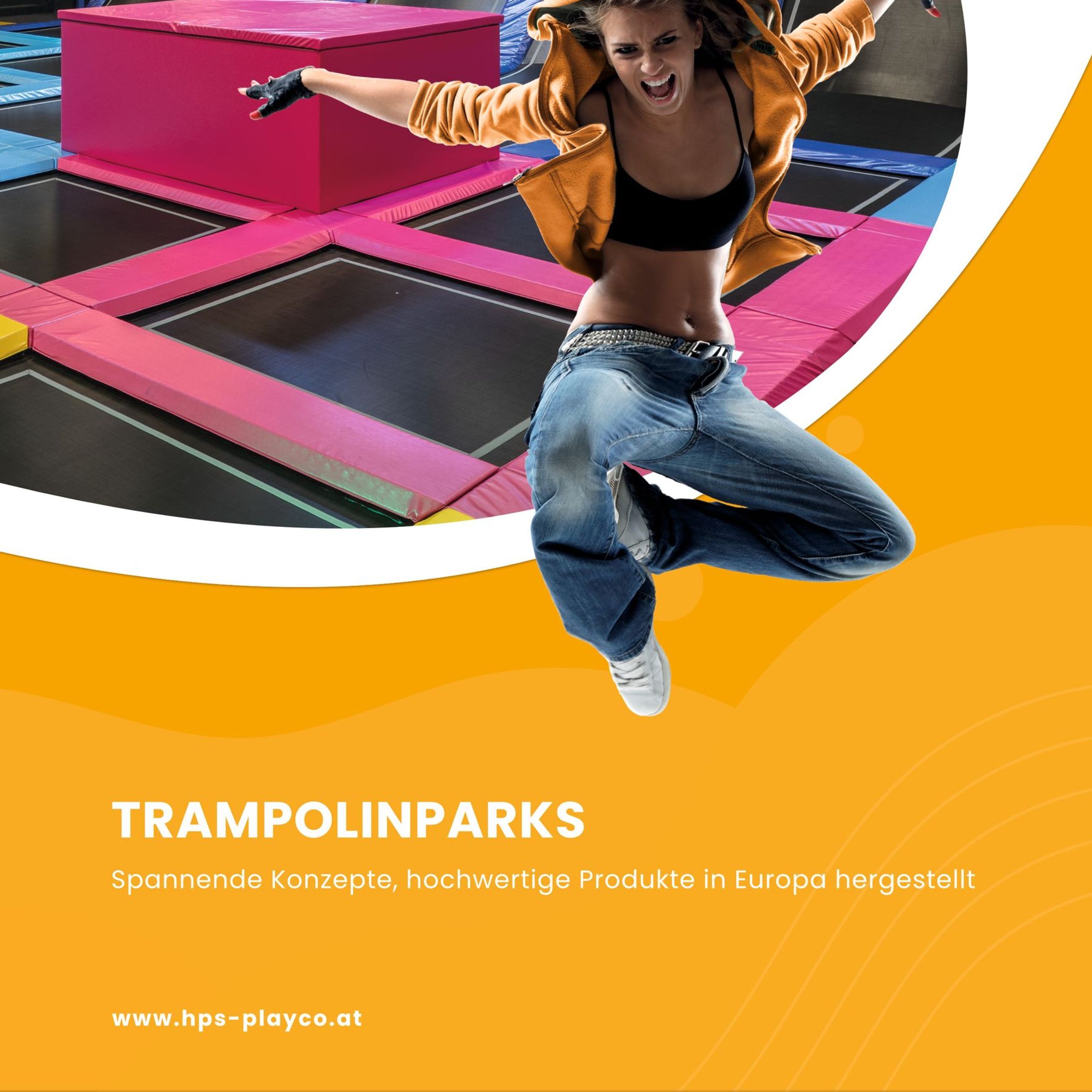 HPS-Trampolinparks-03-2022-DRUCK_ver1.jpg