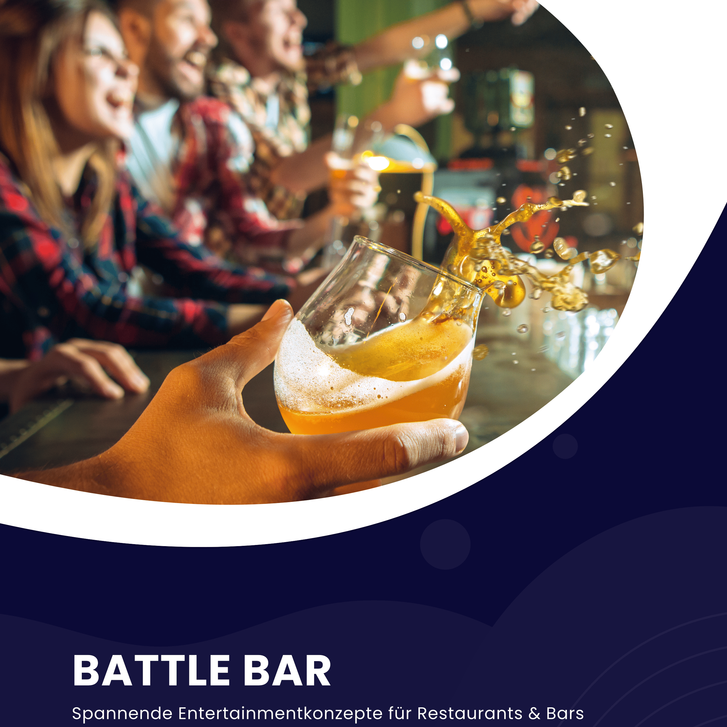 hps-restaurant-&-bar-05-2022.png