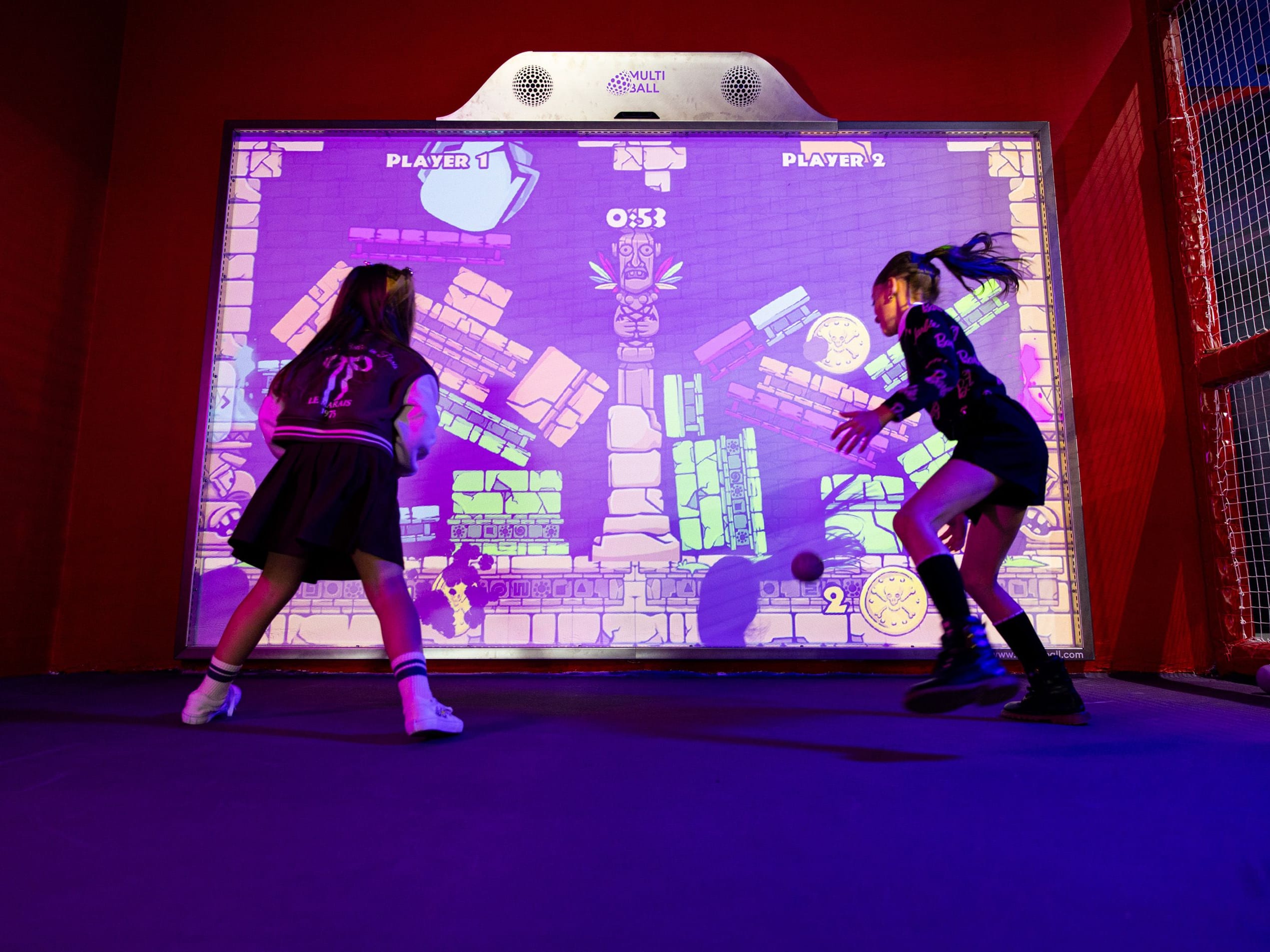 kickoff-arena-multiball-idol-rush.jpg