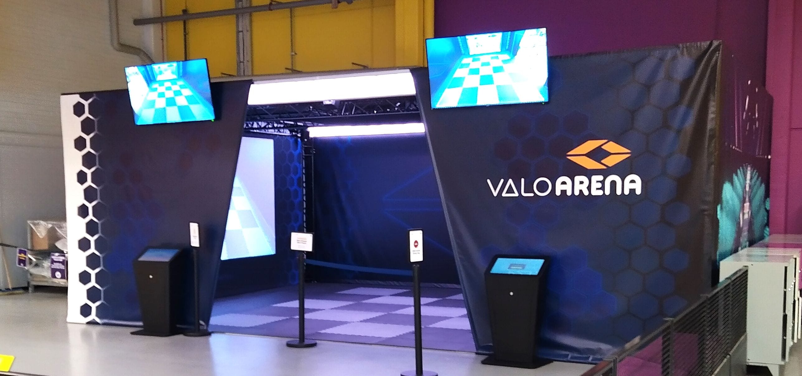 valoarena_setup_superpark.jpg