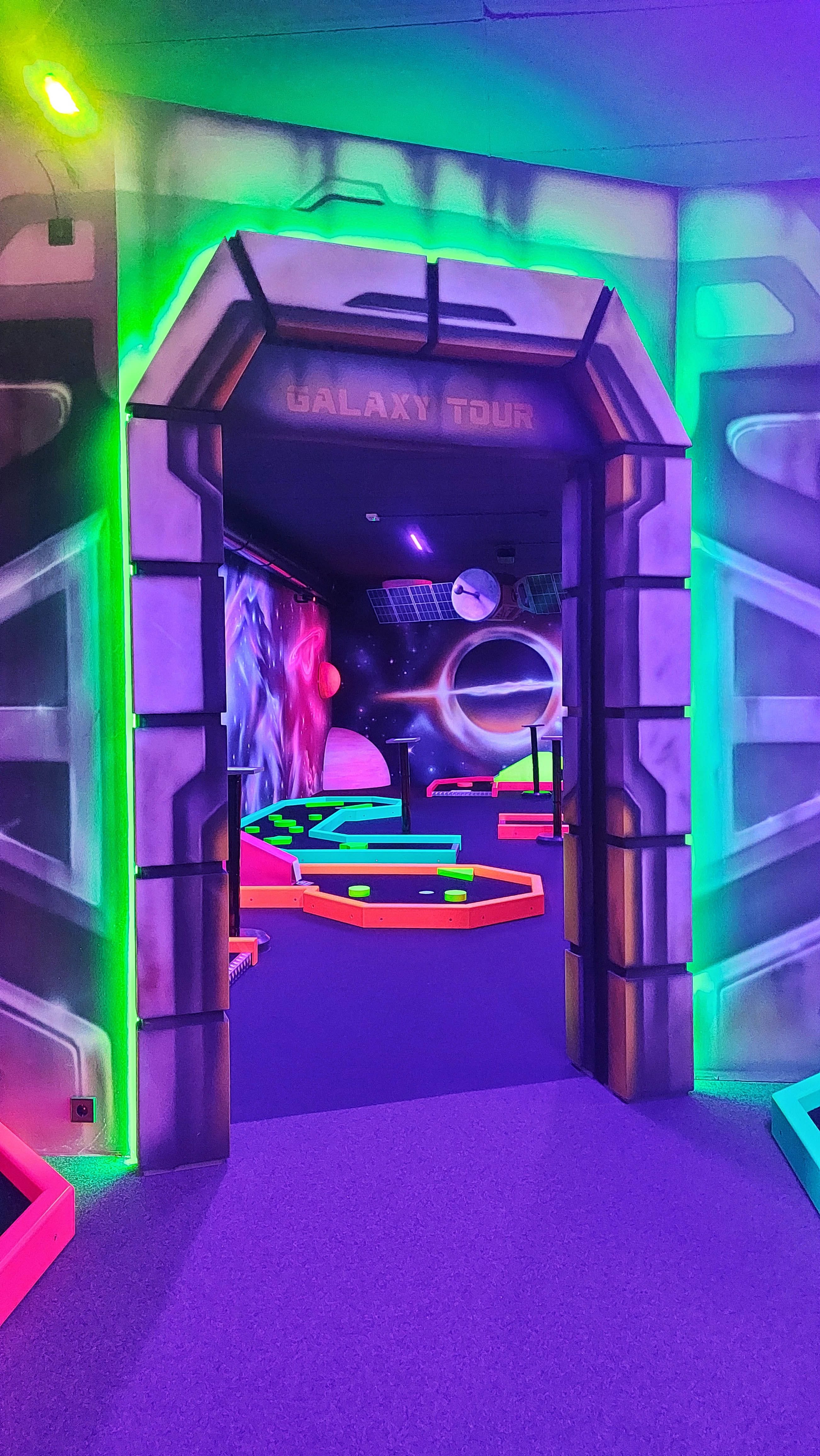 20240404_131506-1756738936.jpg