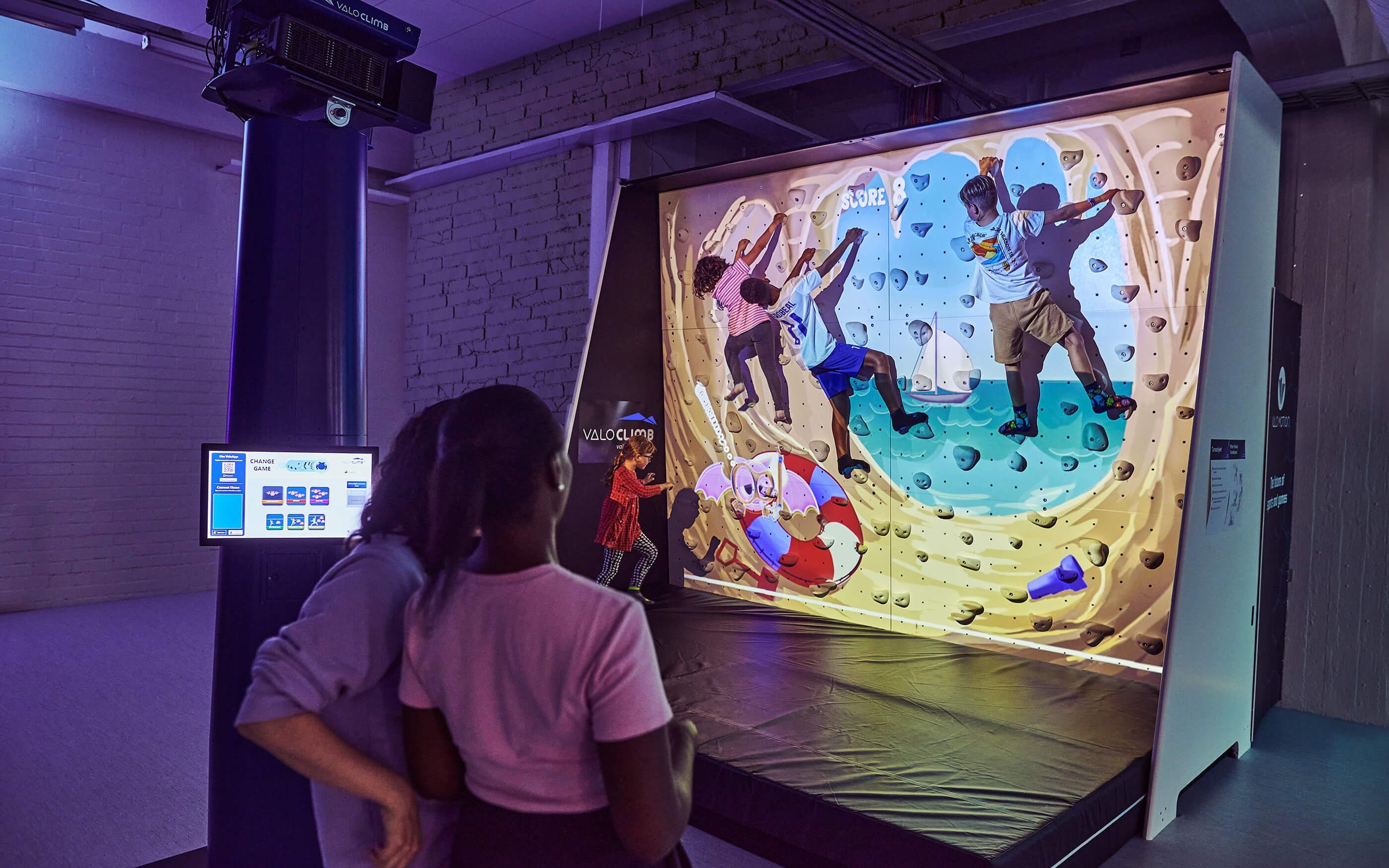 2023_valoclimb_curated_27.jpeg