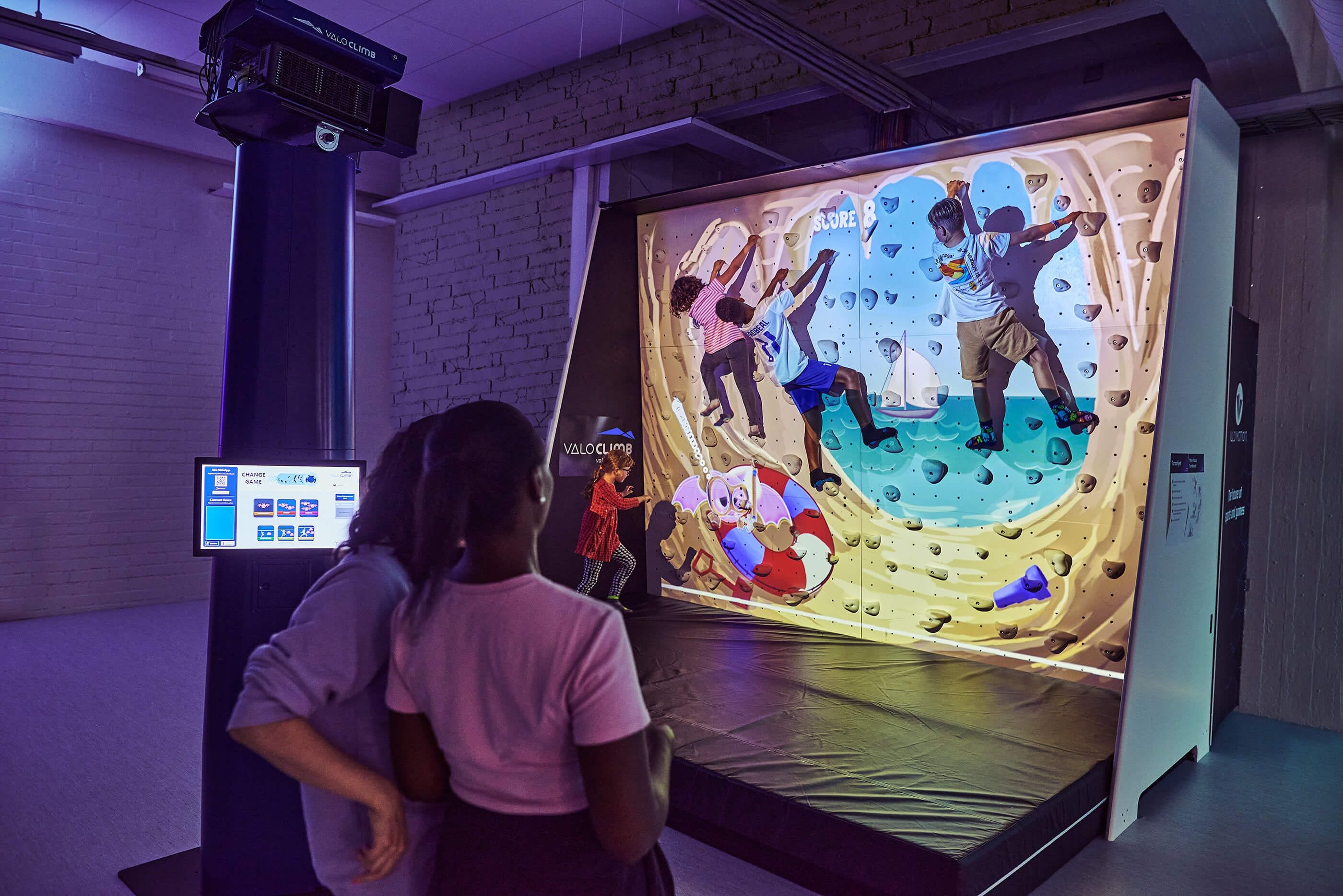 2023_valoclimb_curated_27.jpeg