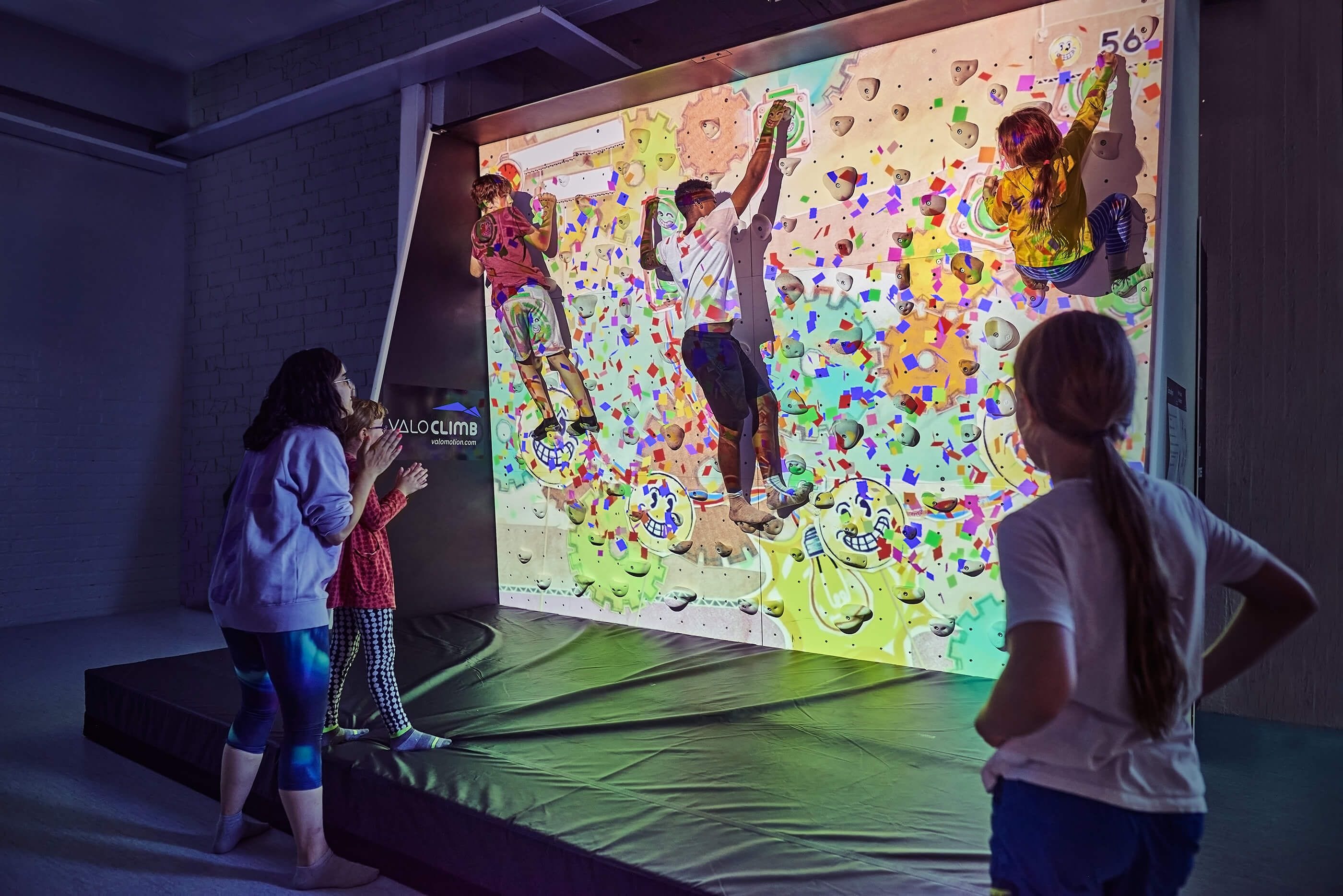 2023_valoclimb_curated_29.jpeg